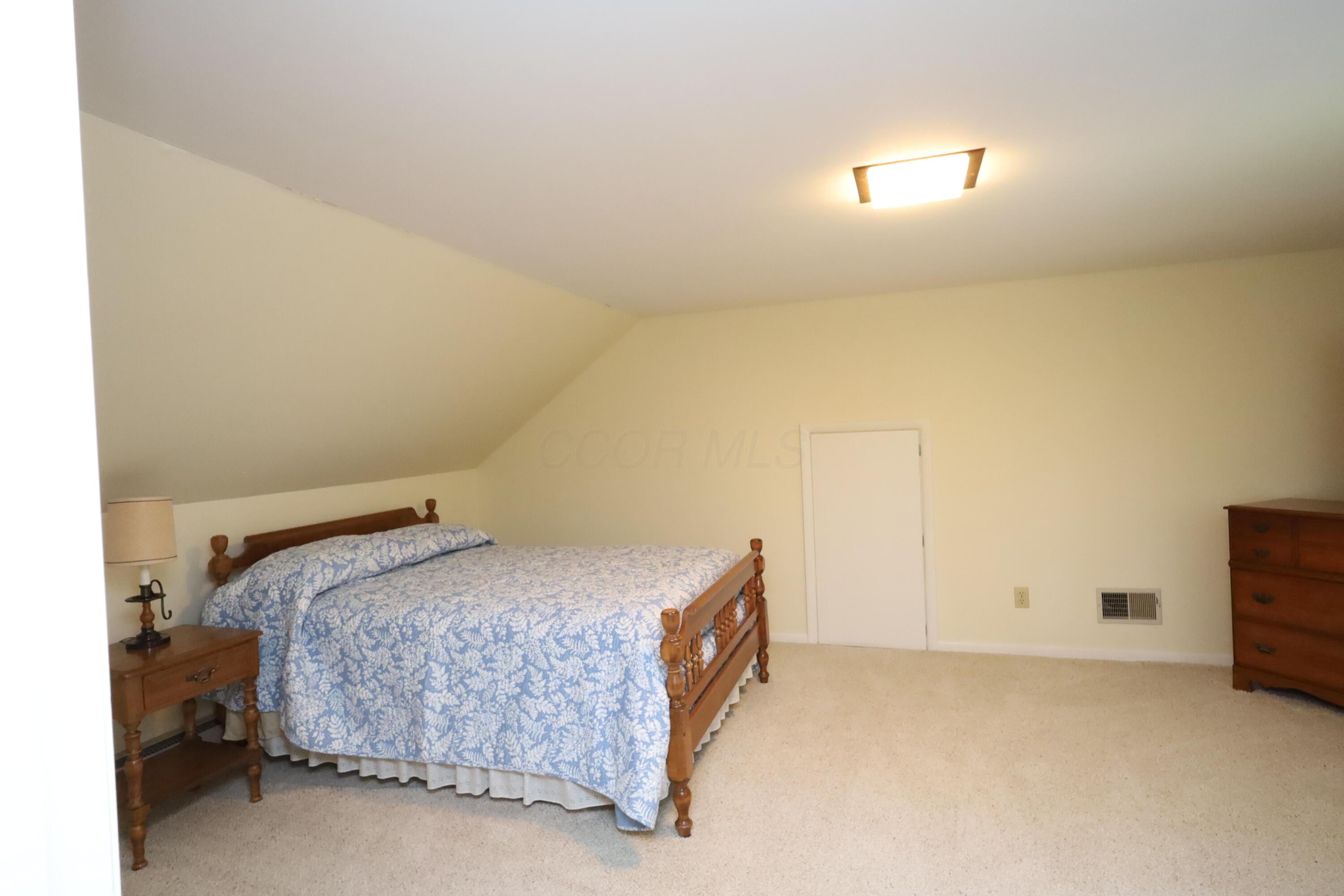 800 Club Drive Property Photo 23