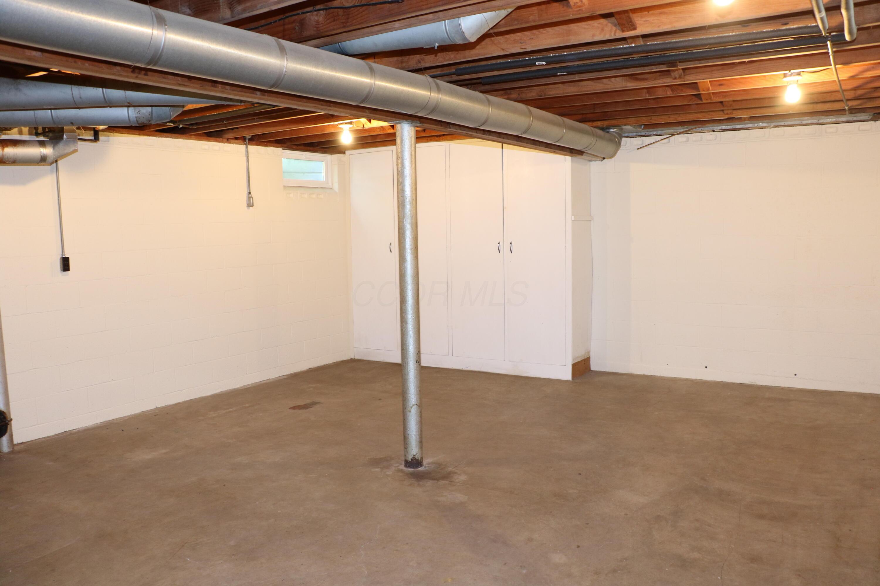 800 Club Drive Property Photo 31