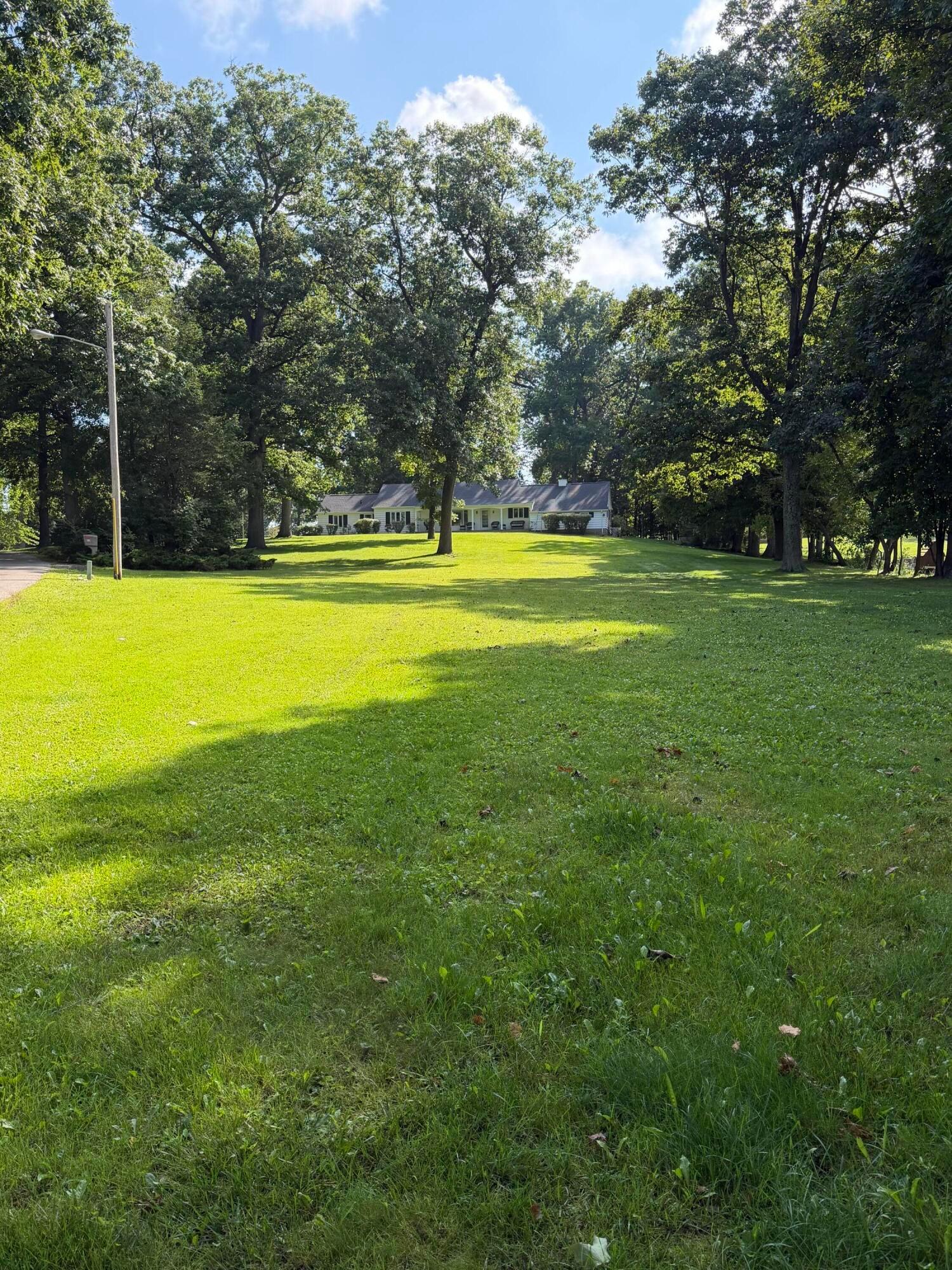 800 Club Drive Property Photo 33
