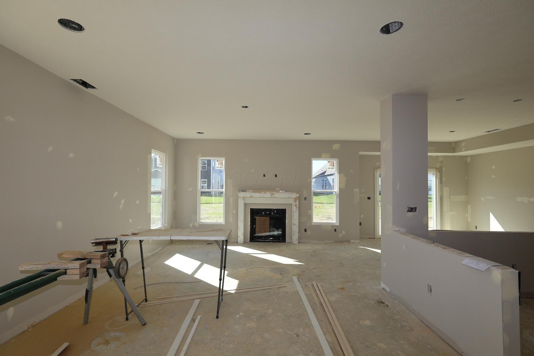 5780 Dutch Lane Property Photo 3