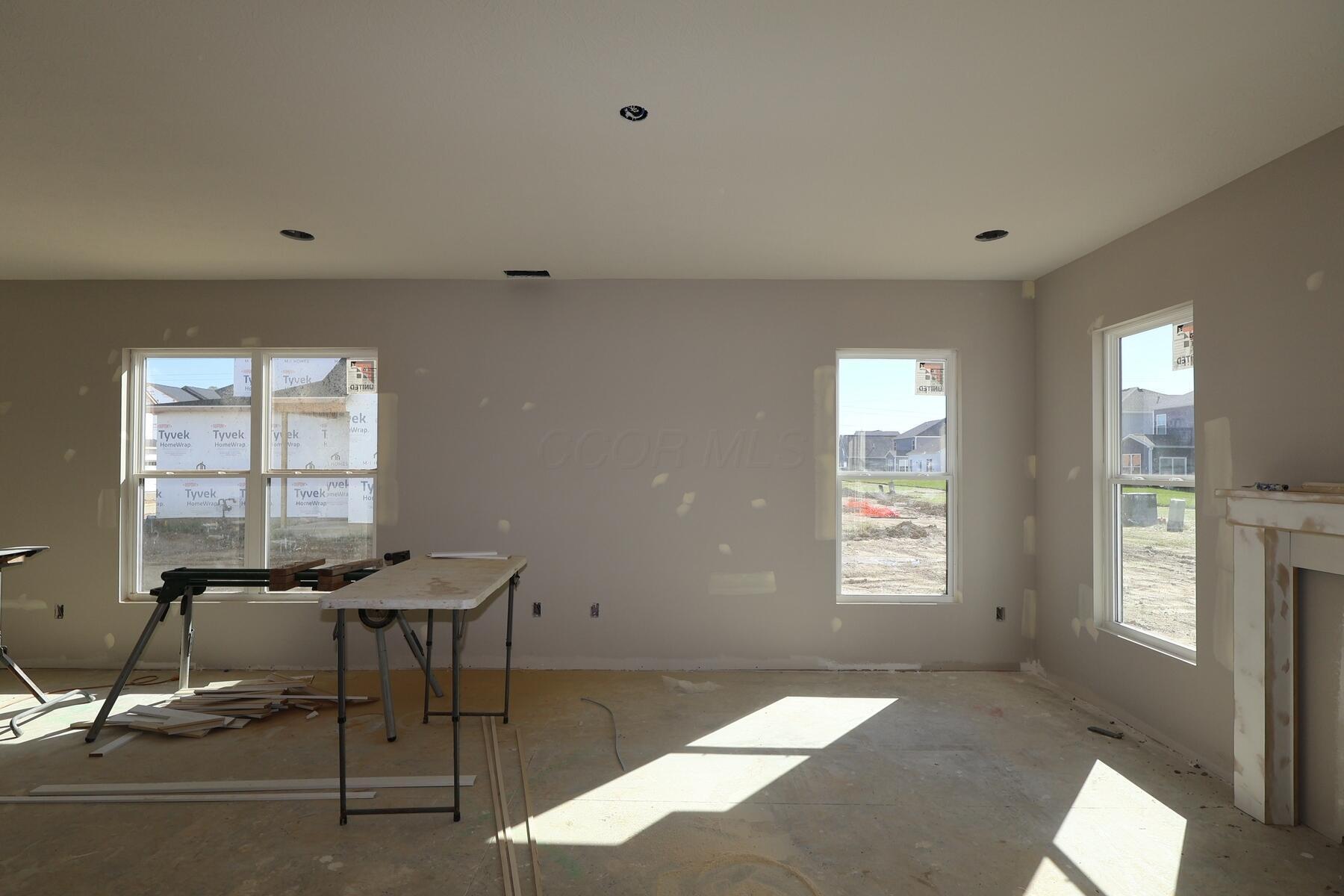 5780 Dutch Lane Property Photo 4