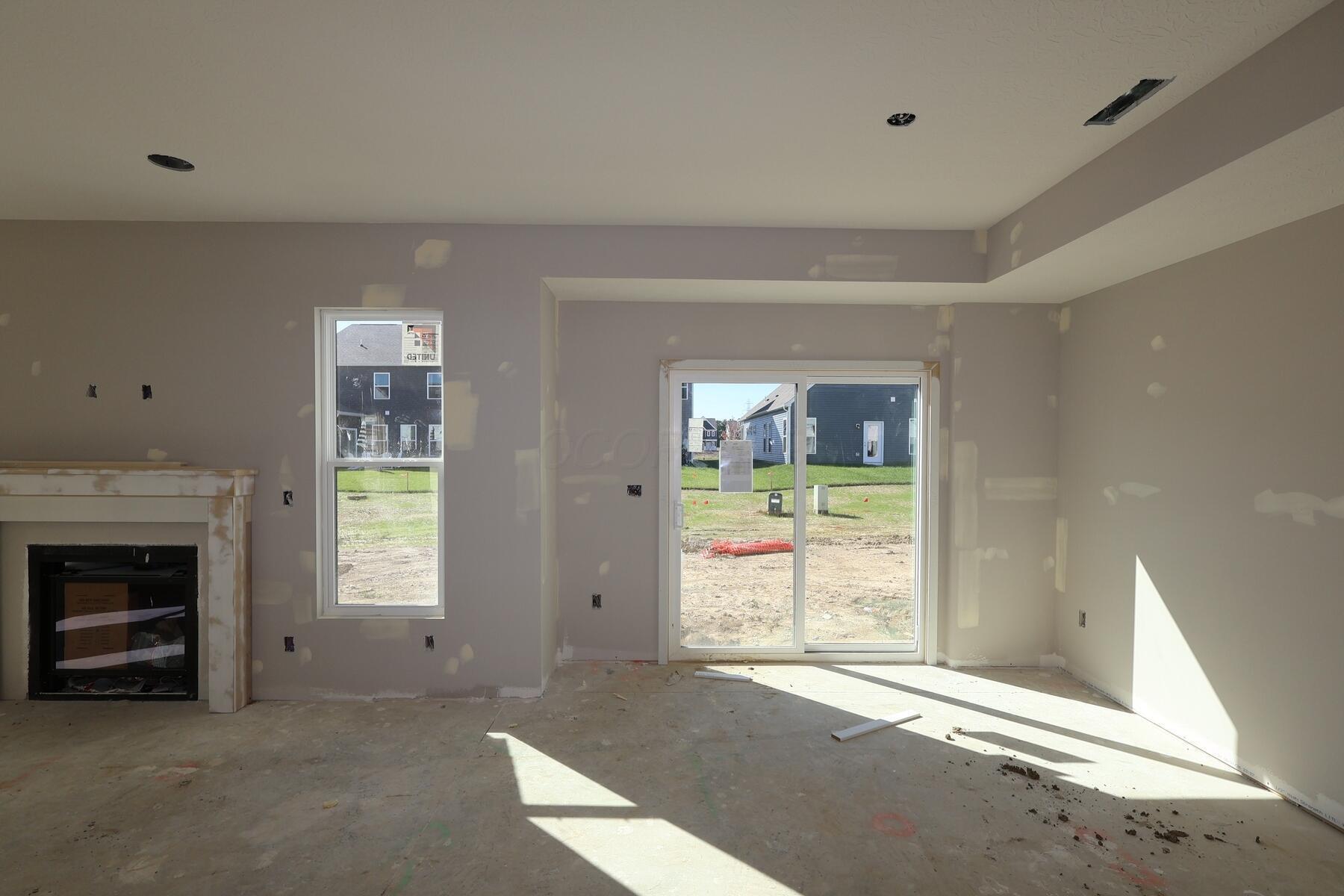 5780 Dutch Lane Property Photo 5