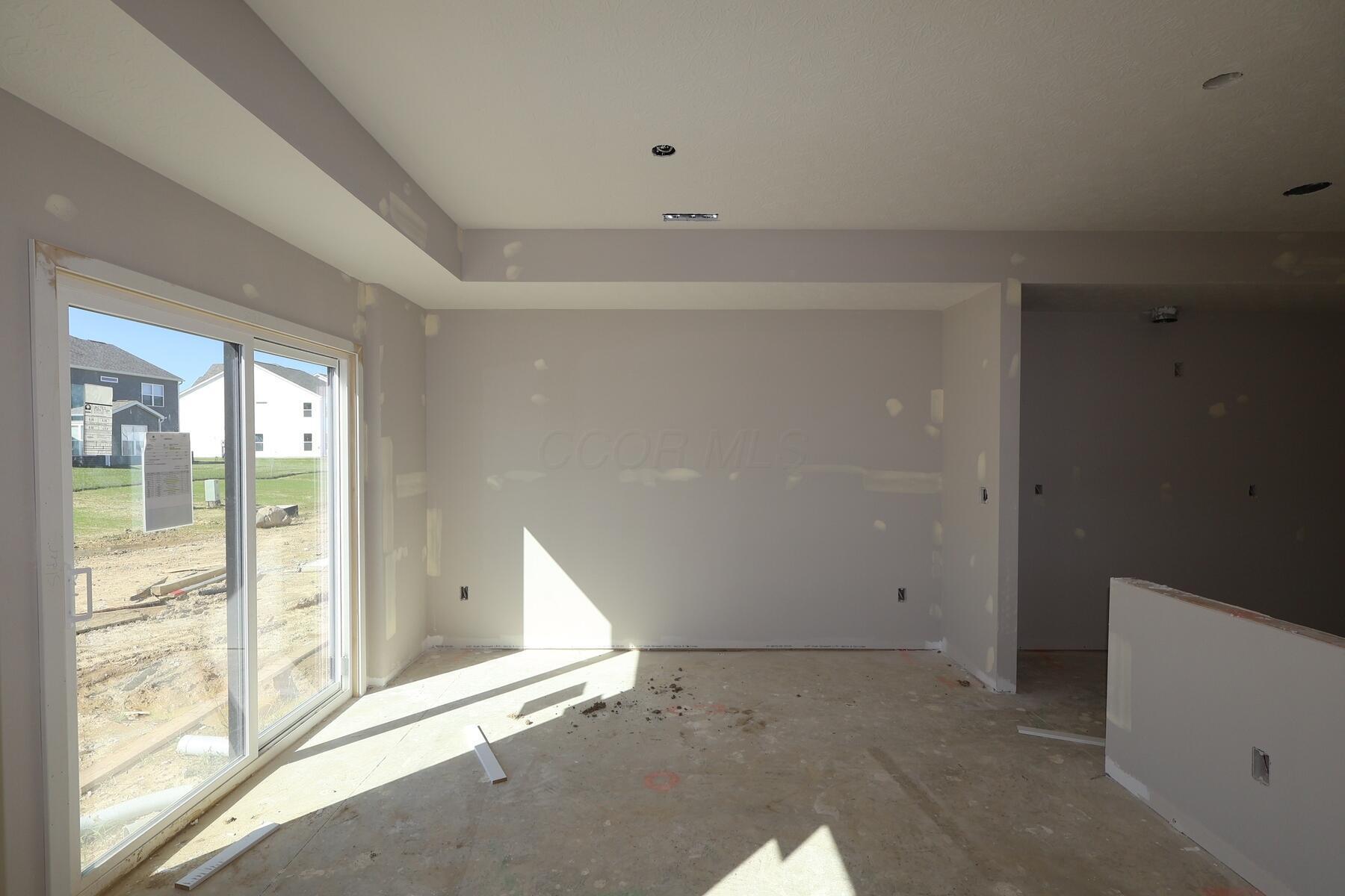 5780 Dutch Lane Property Photo 6