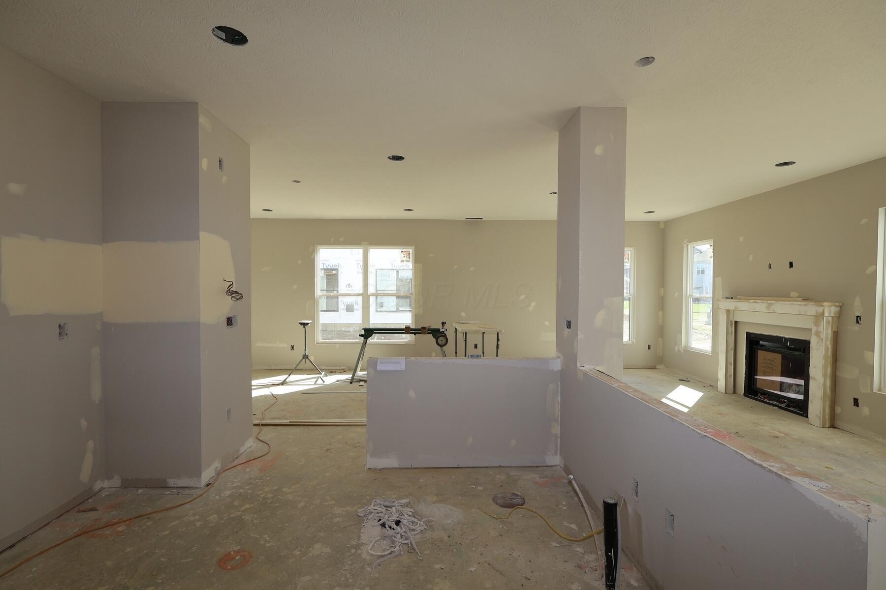 5780 Dutch Lane Property Photo 7