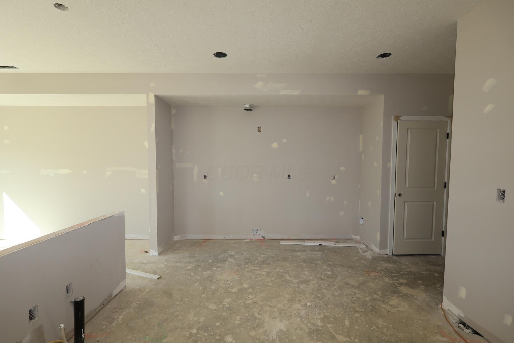 5780 Dutch Lane Property Photo 8