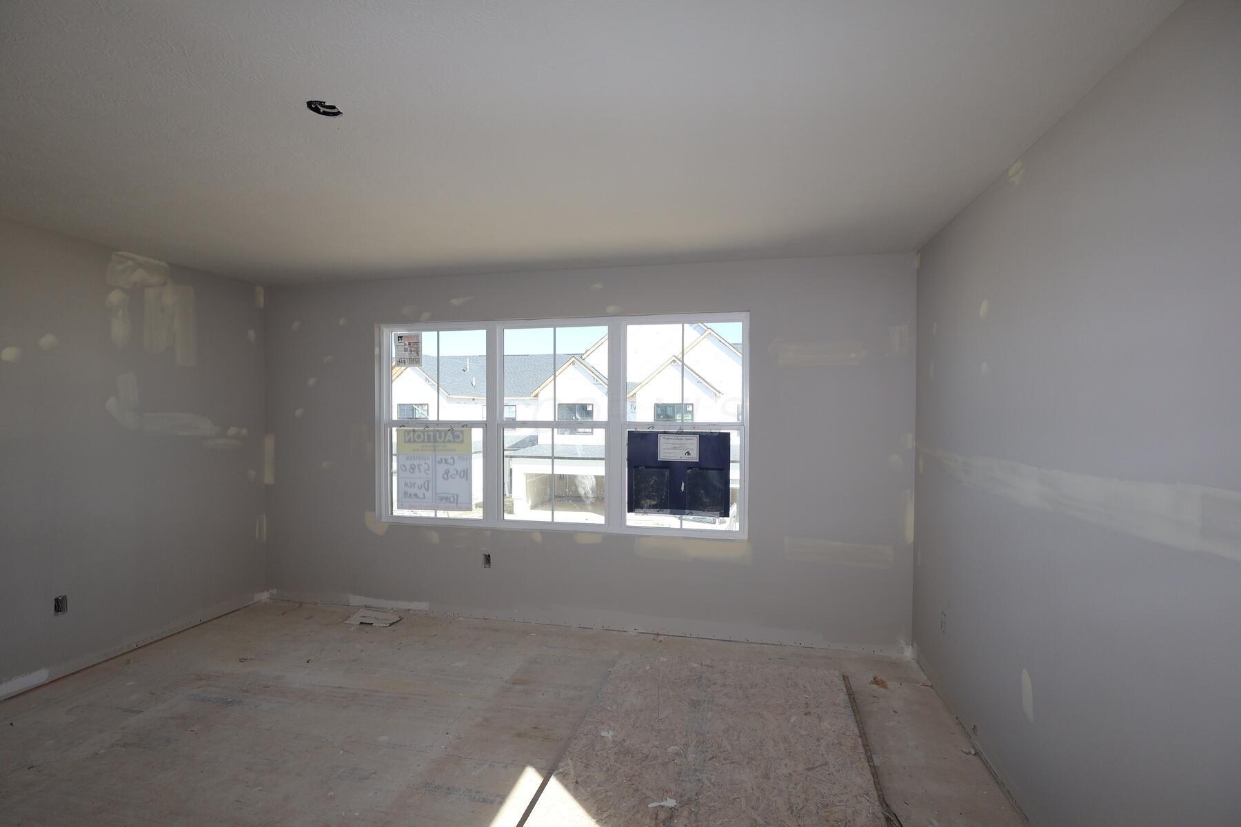 5780 Dutch Lane Property Photo 9