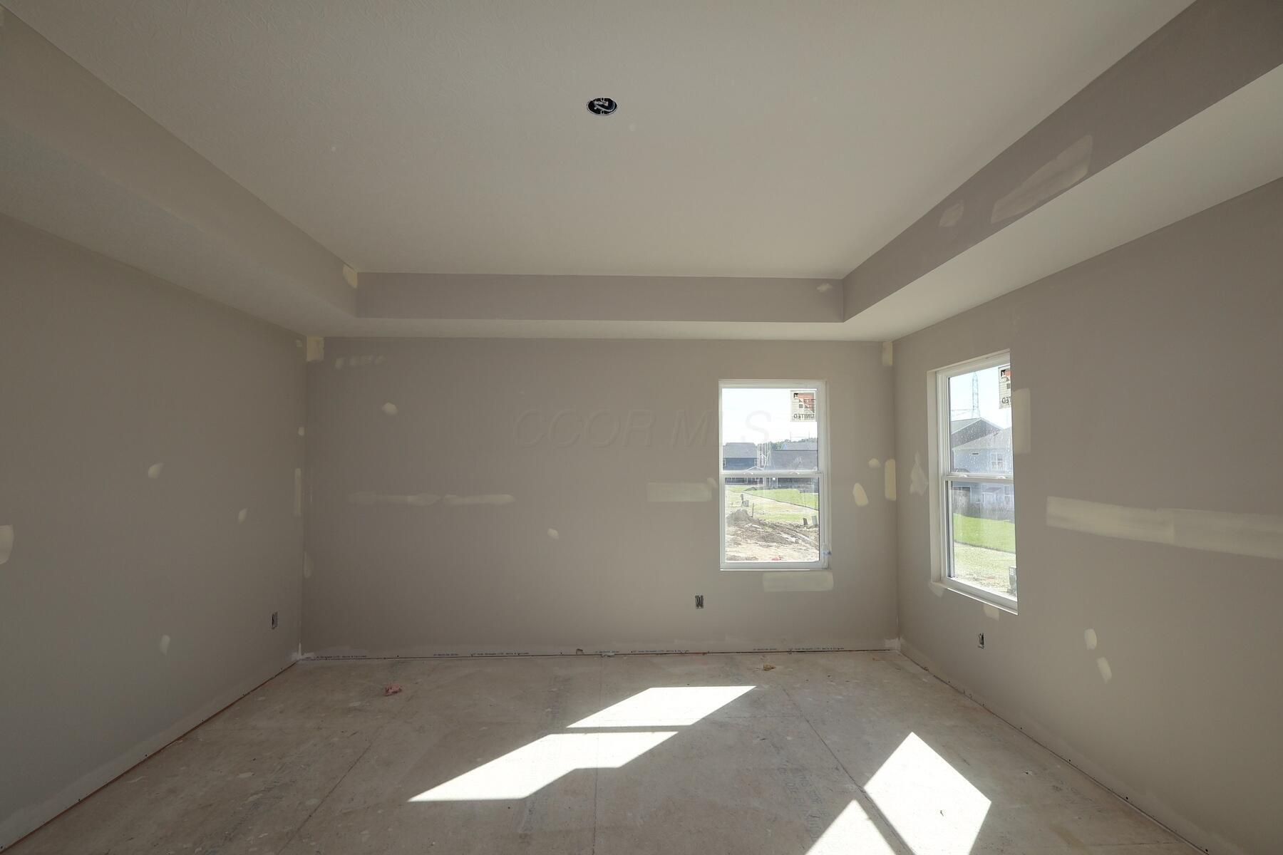5780 Dutch Lane Property Photo 11