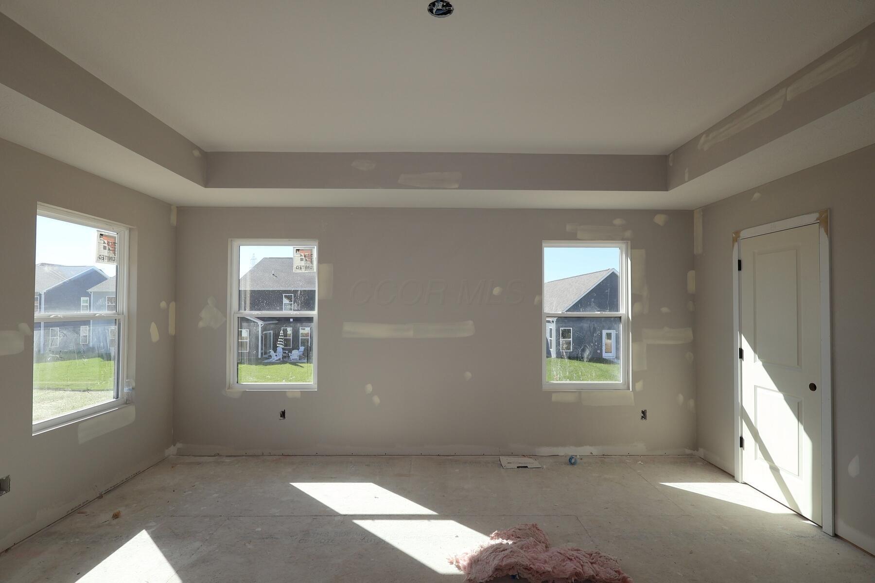5780 Dutch Lane Property Photo 13