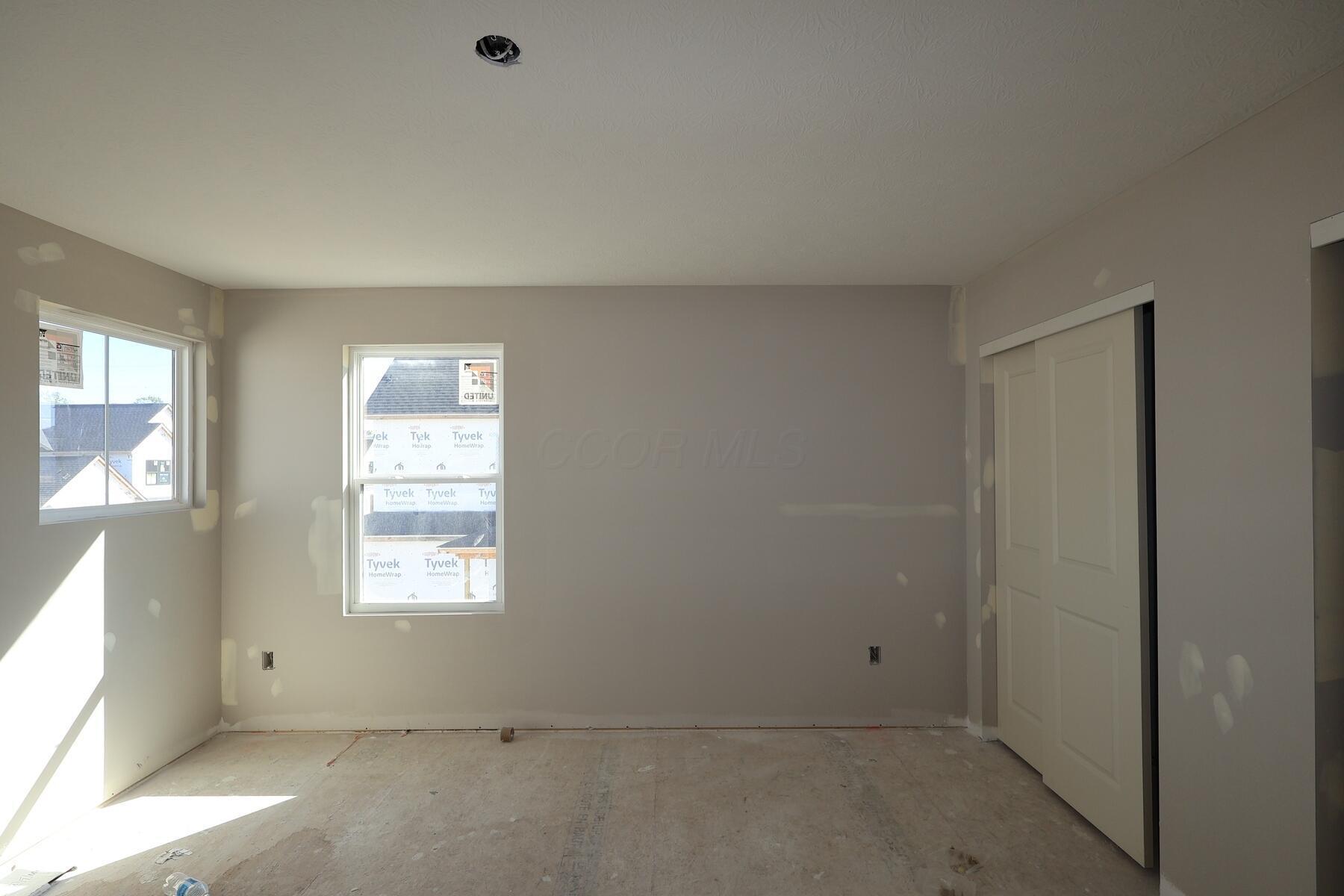 5780 Dutch Lane Property Photo 14