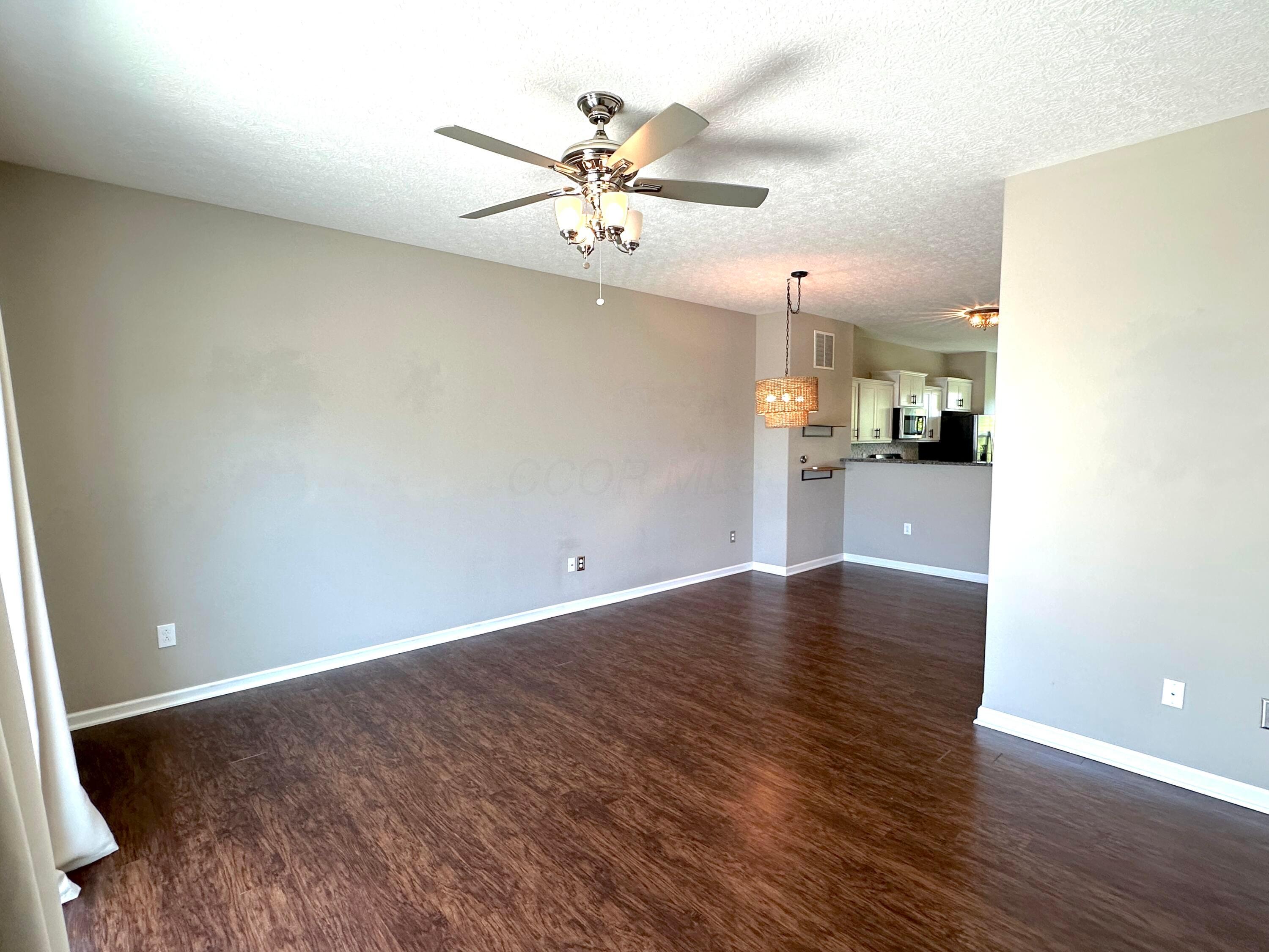 5545 Eagle River Drive, 649 Property Photo 12