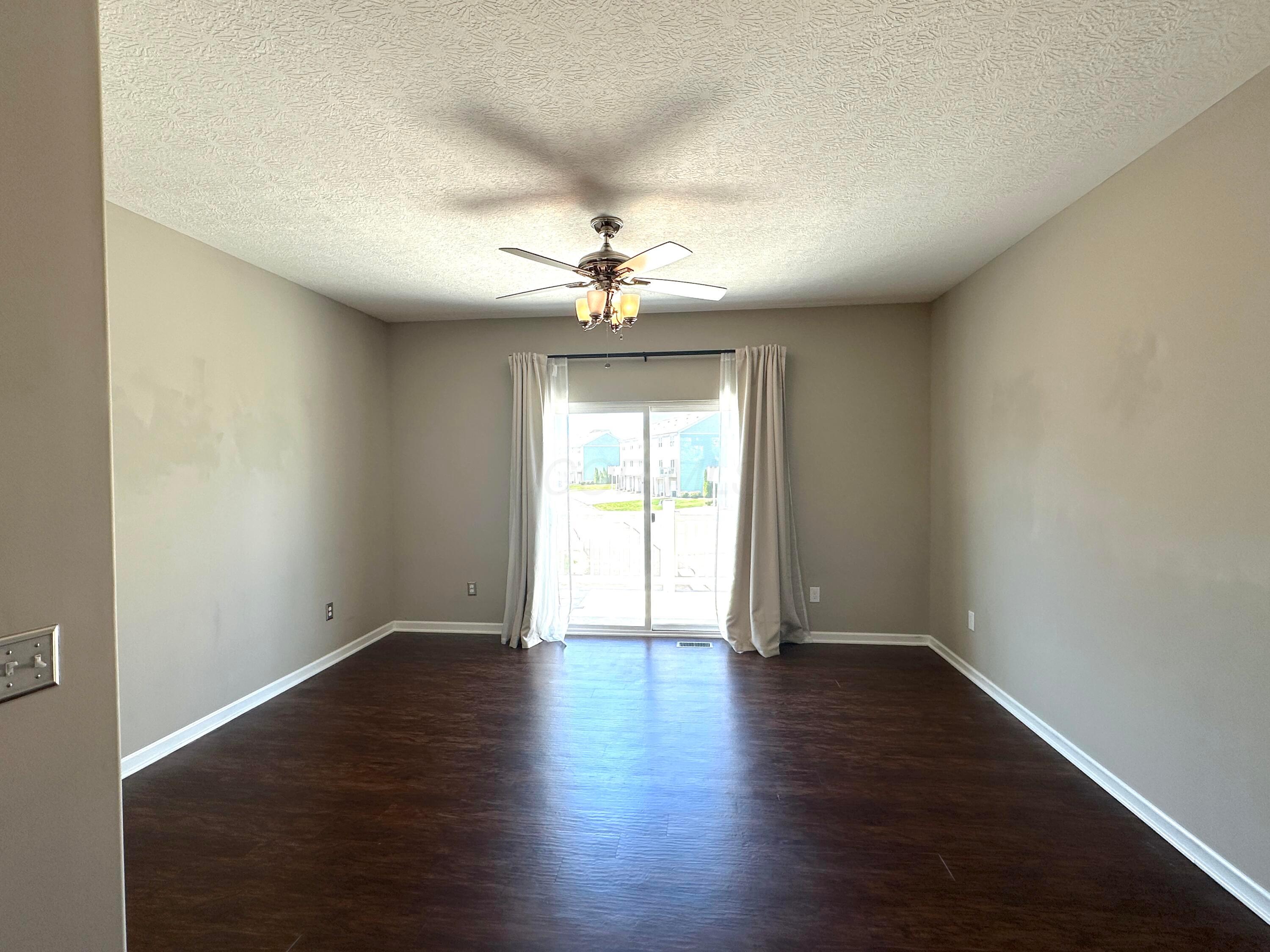 5545 Eagle River Drive, 649 Property Photo 13