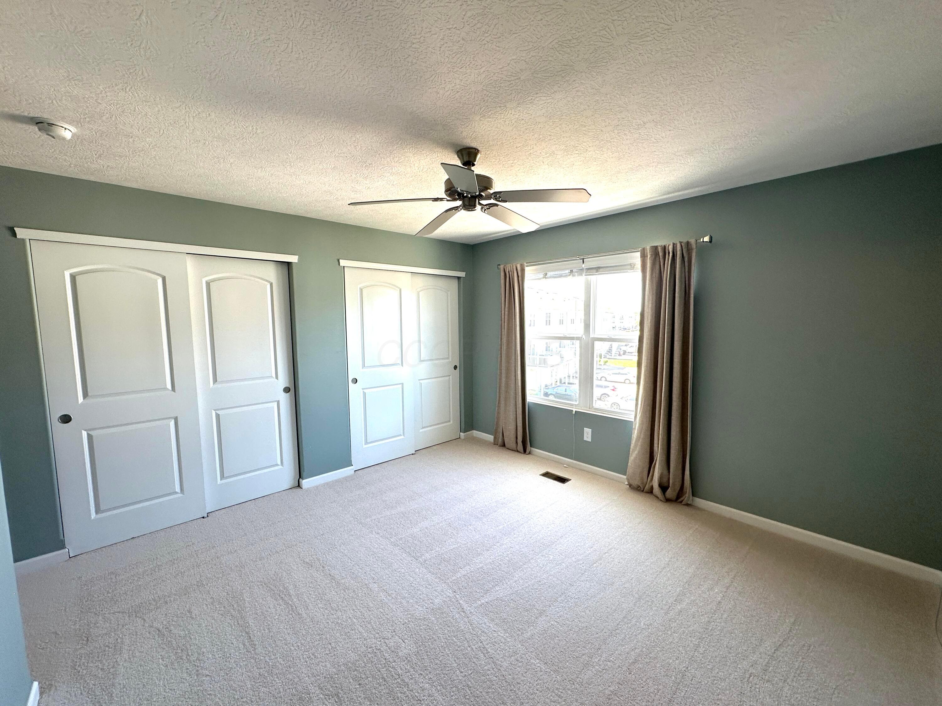 5545 Eagle River Drive, 649 Property Photo 16