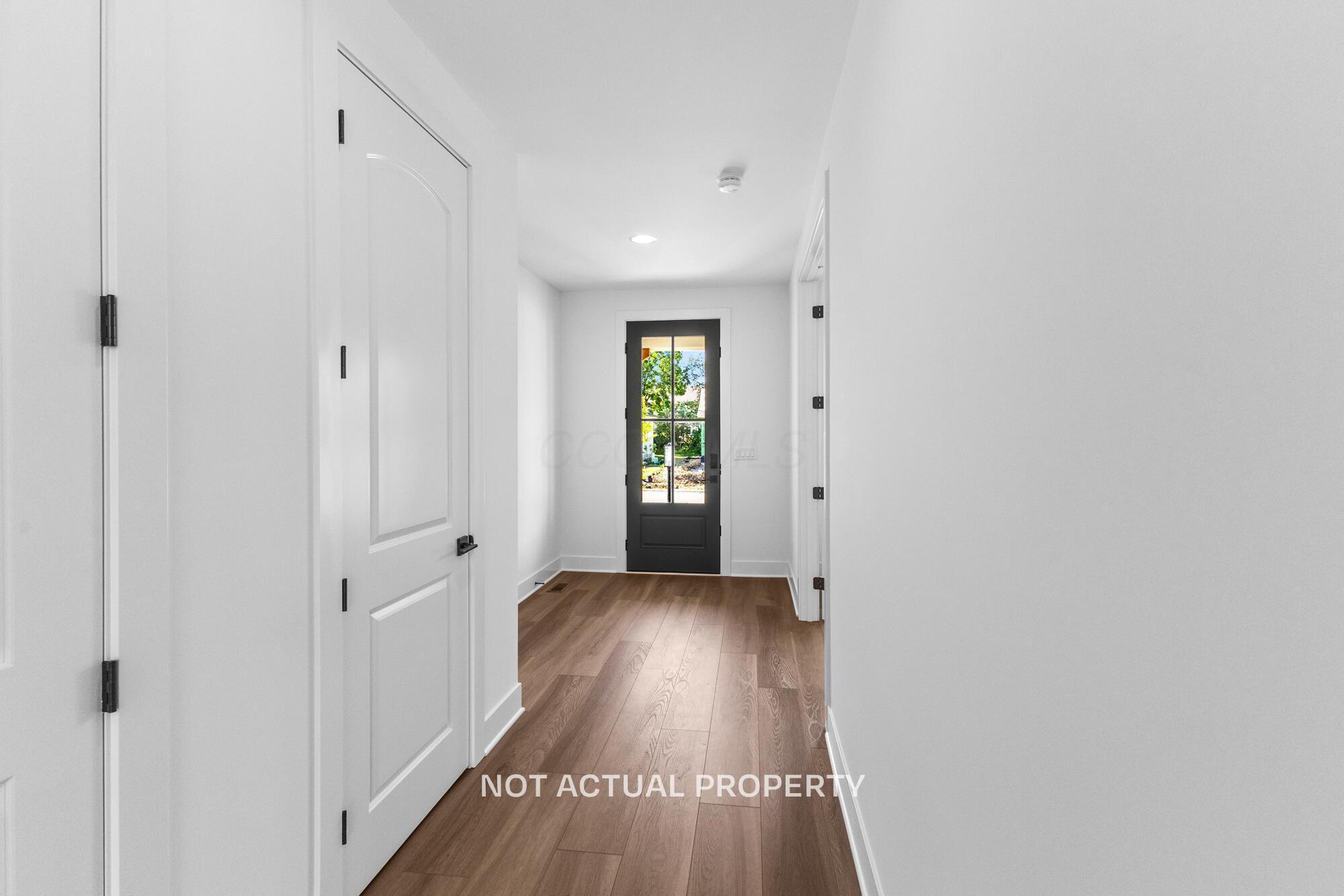 7119 Drummore Court Property Photo 2