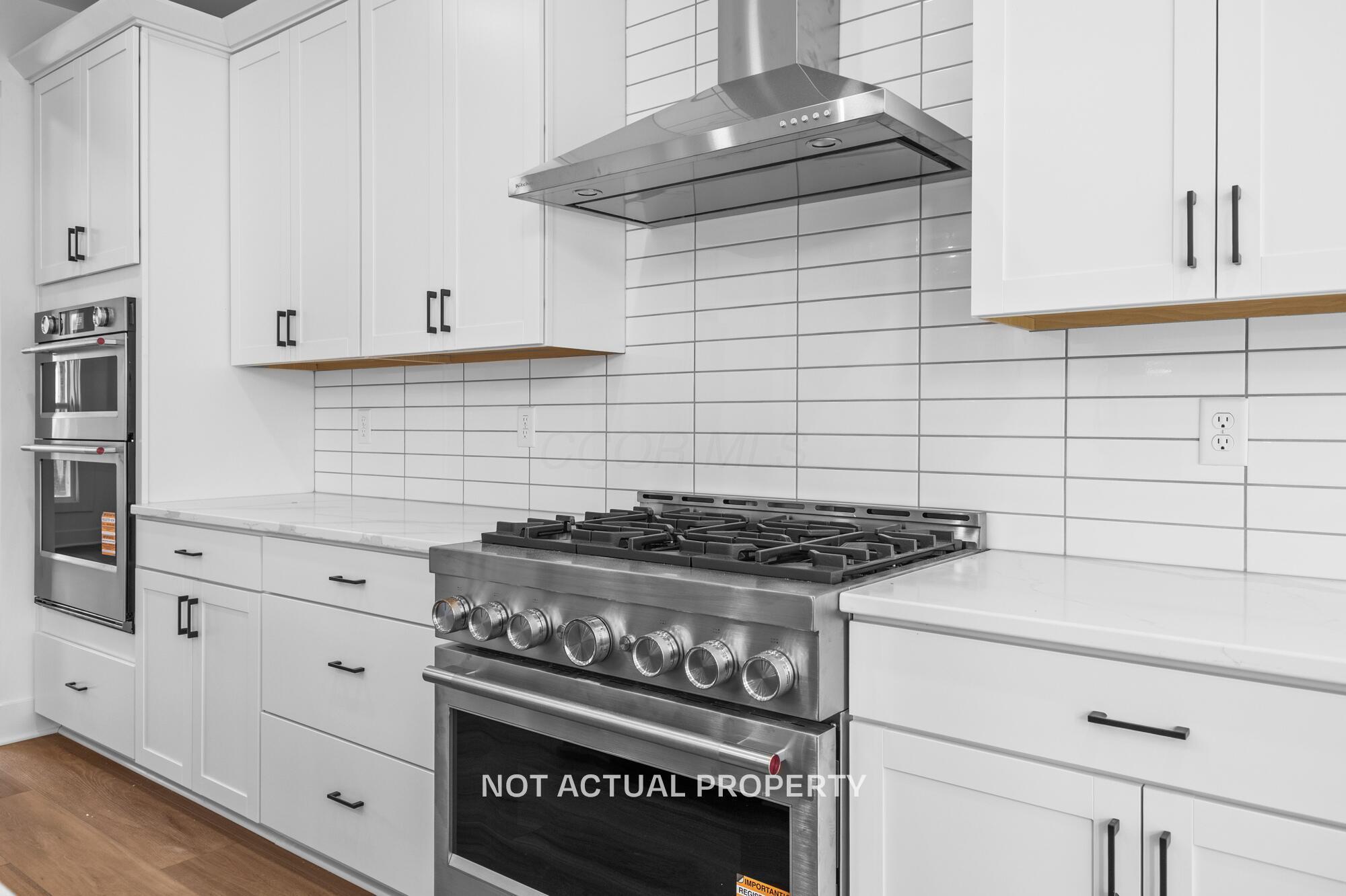 7119 Drummore Court Property Photo 19