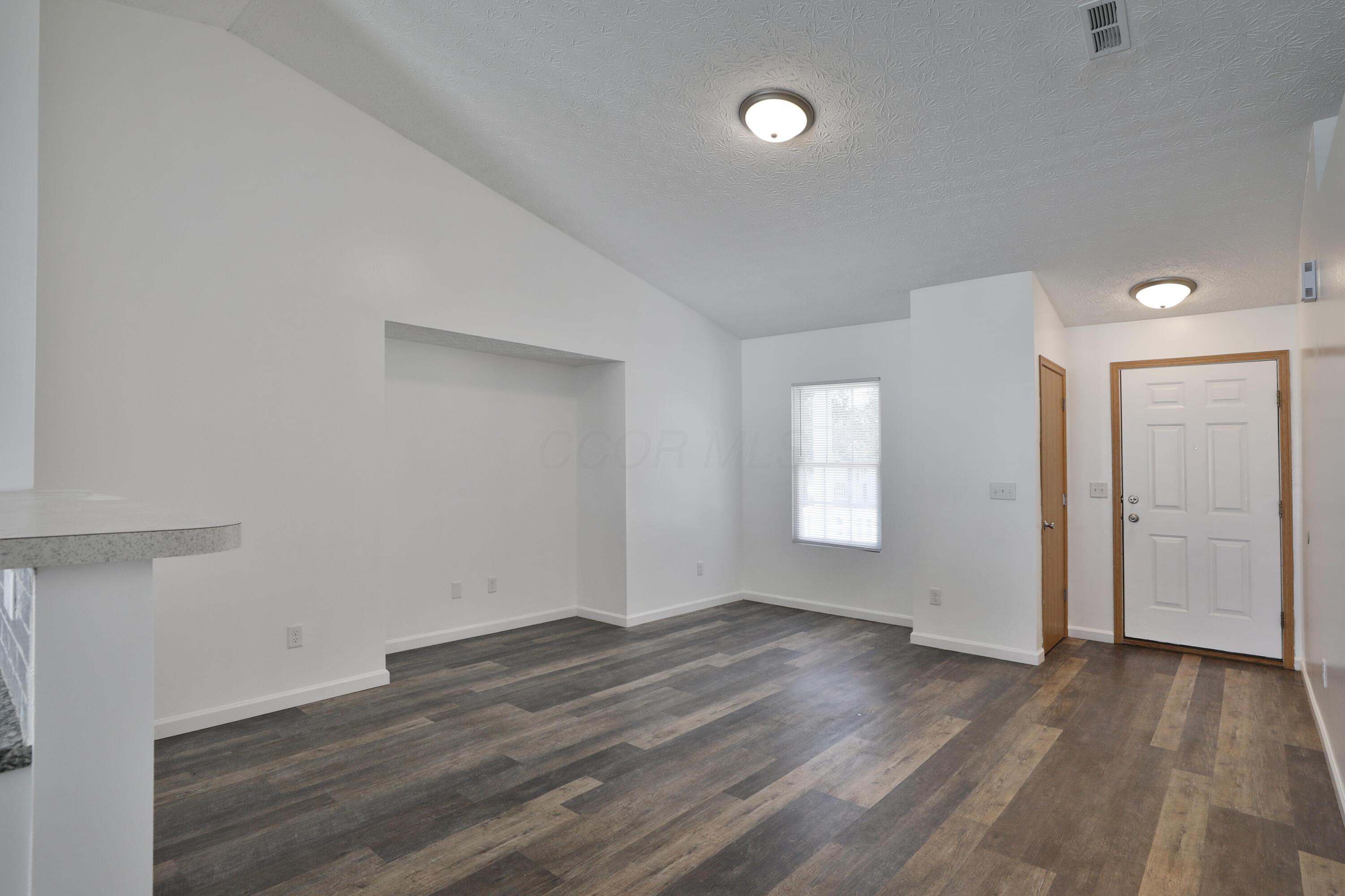 2710 Patrick Henry Avenue Property Photo 5