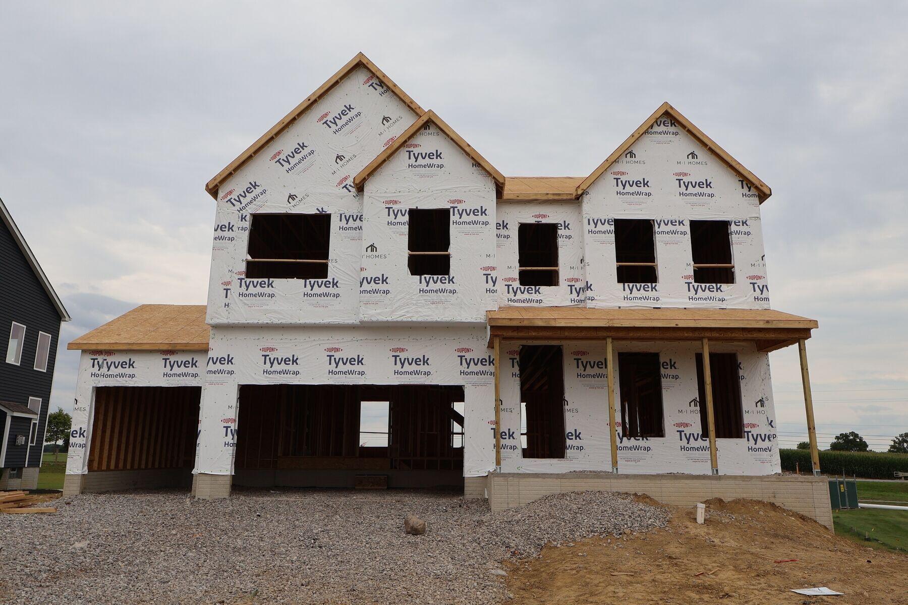 4778 Freight Line Way Property Photo 1