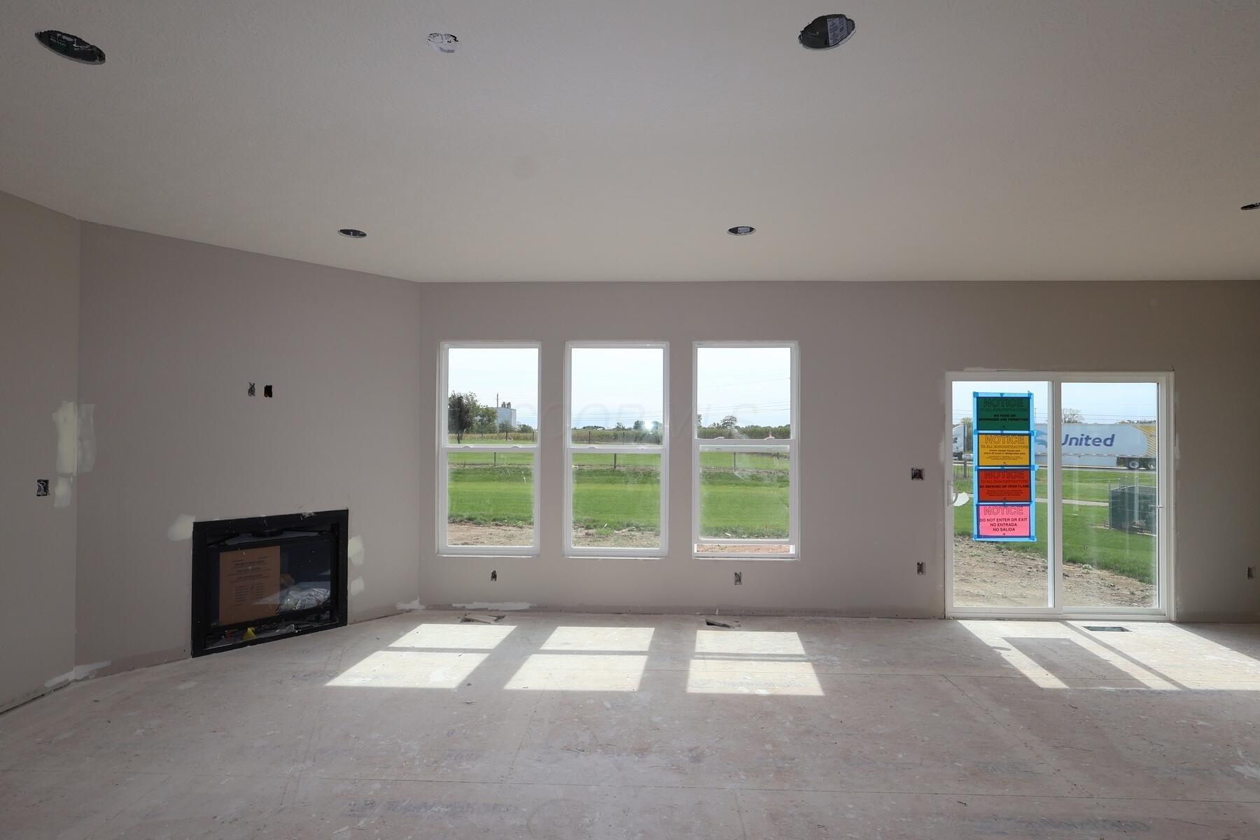 4778 Freight Line Way Property Photo 2