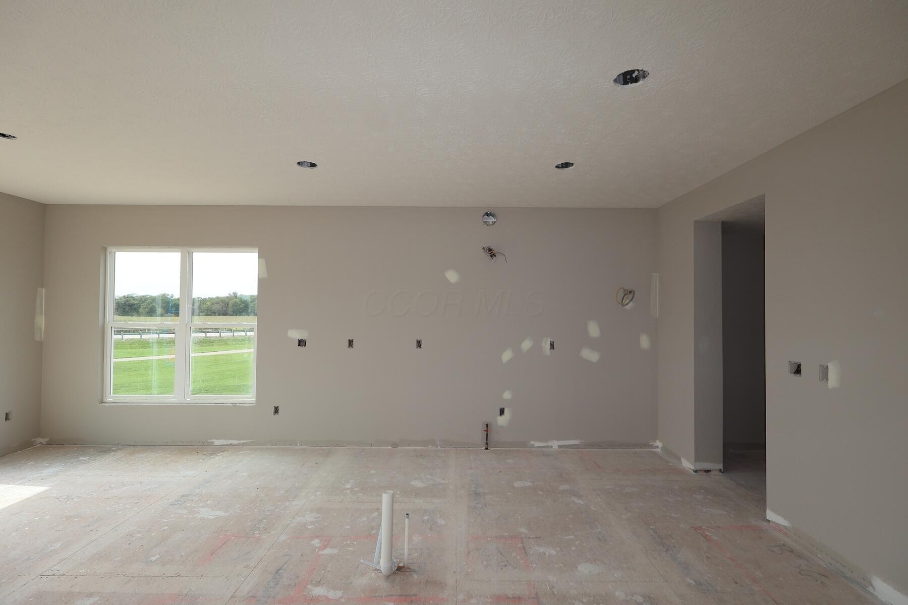 4778 Freight Line Way Property Photo 3