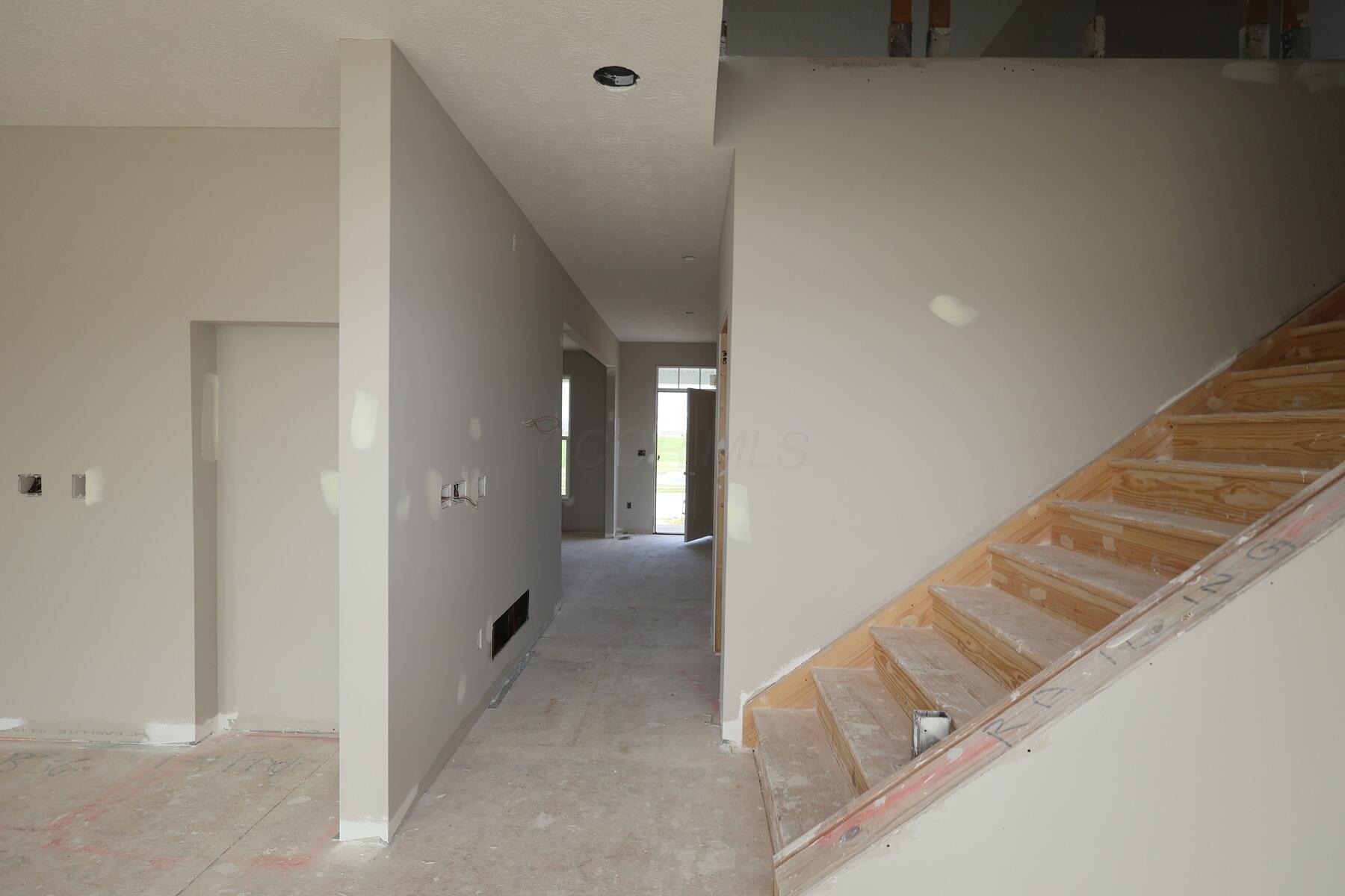 4778 Freight Line Way Property Photo 4
