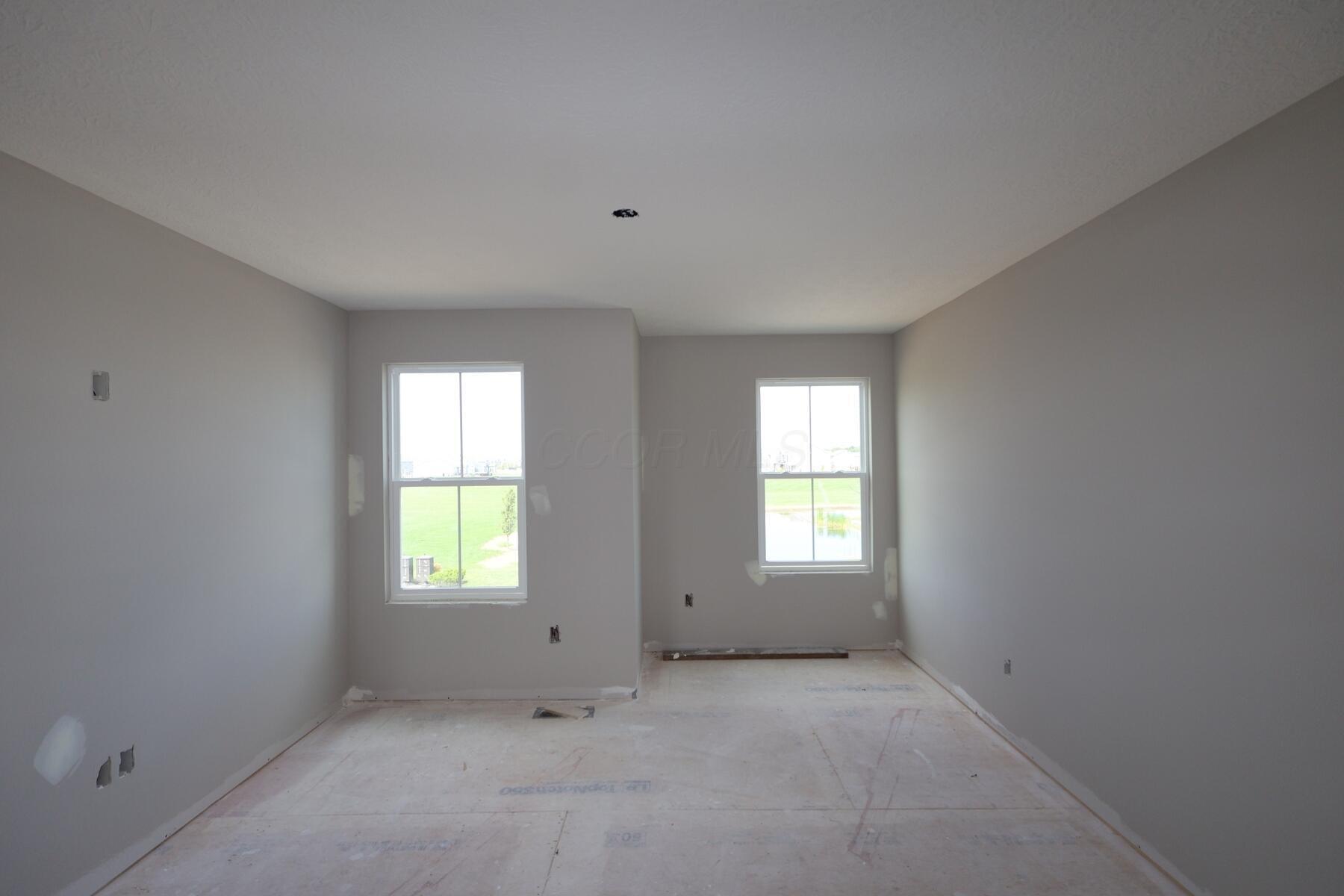 4778 Freight Line Way Property Photo 8