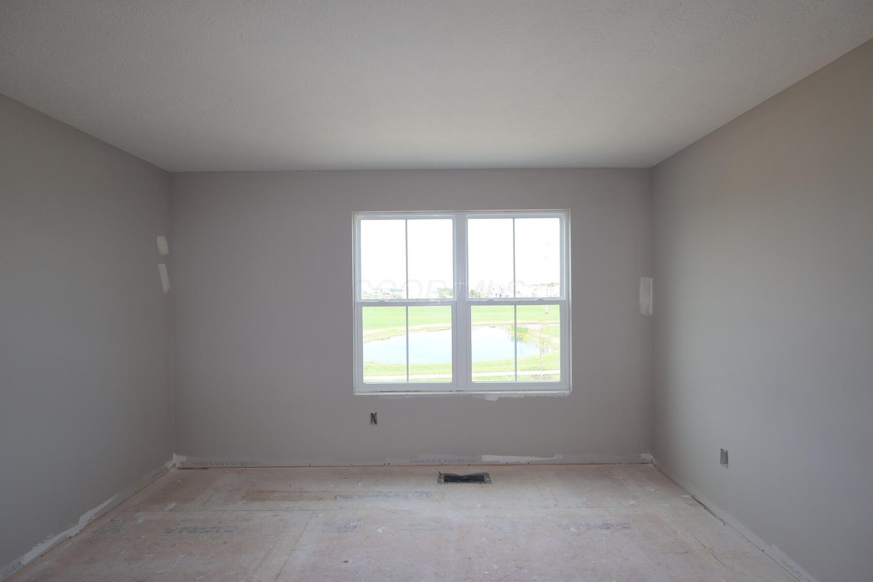 4778 Freight Line Way Property Photo 9