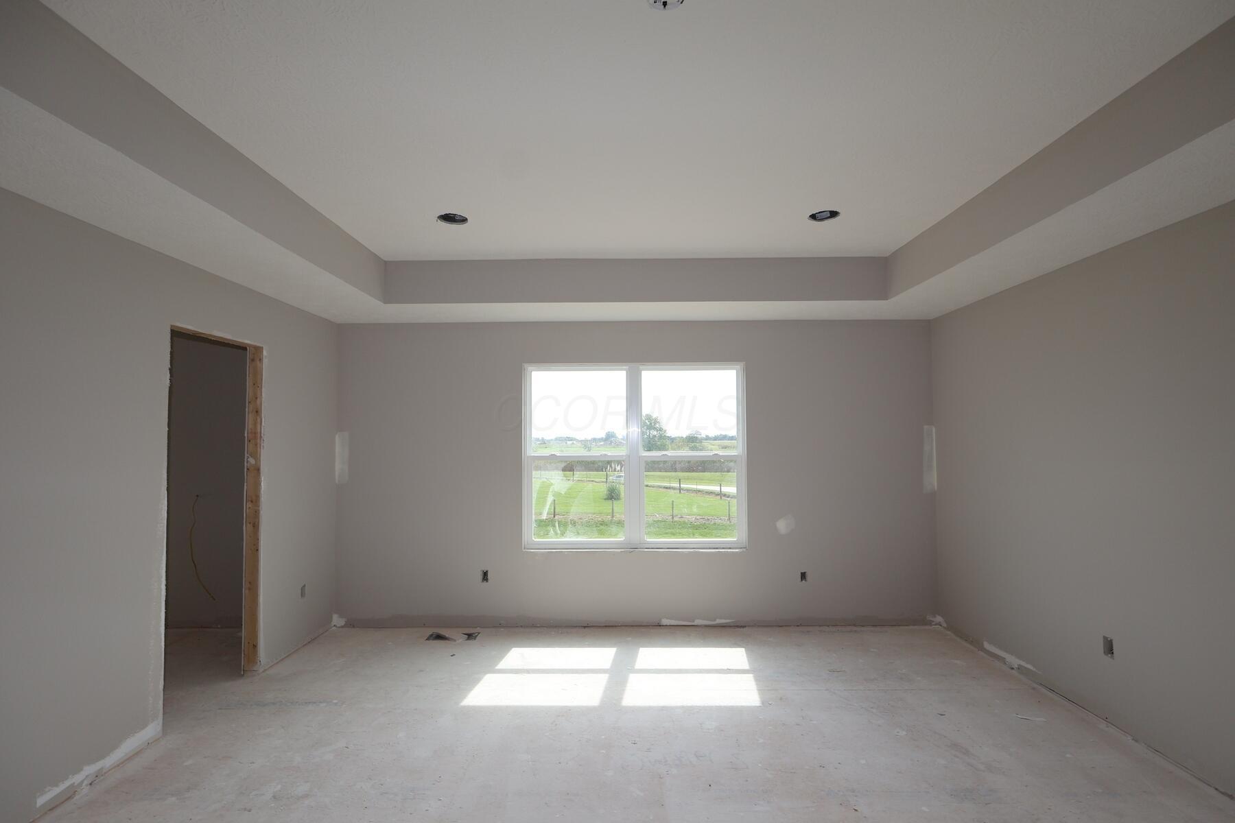 4778 Freight Line Way Property Photo 10