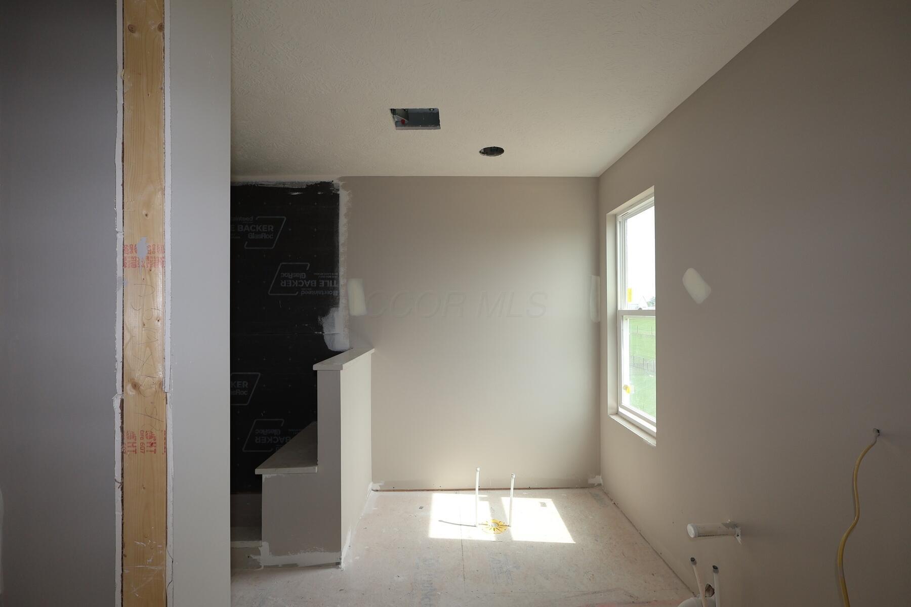 4778 Freight Line Way Property Photo 11