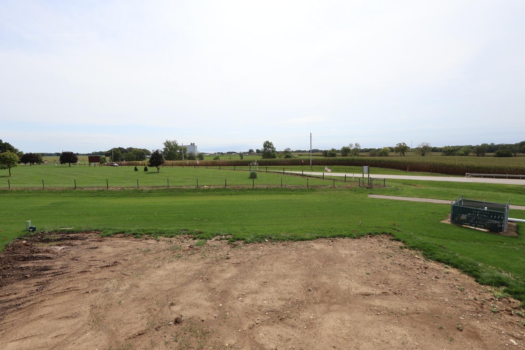 4778 Freight Line Way Property Photo 13