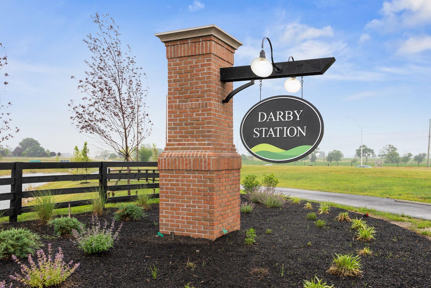 4778 Freight Line Way Property Photo 14