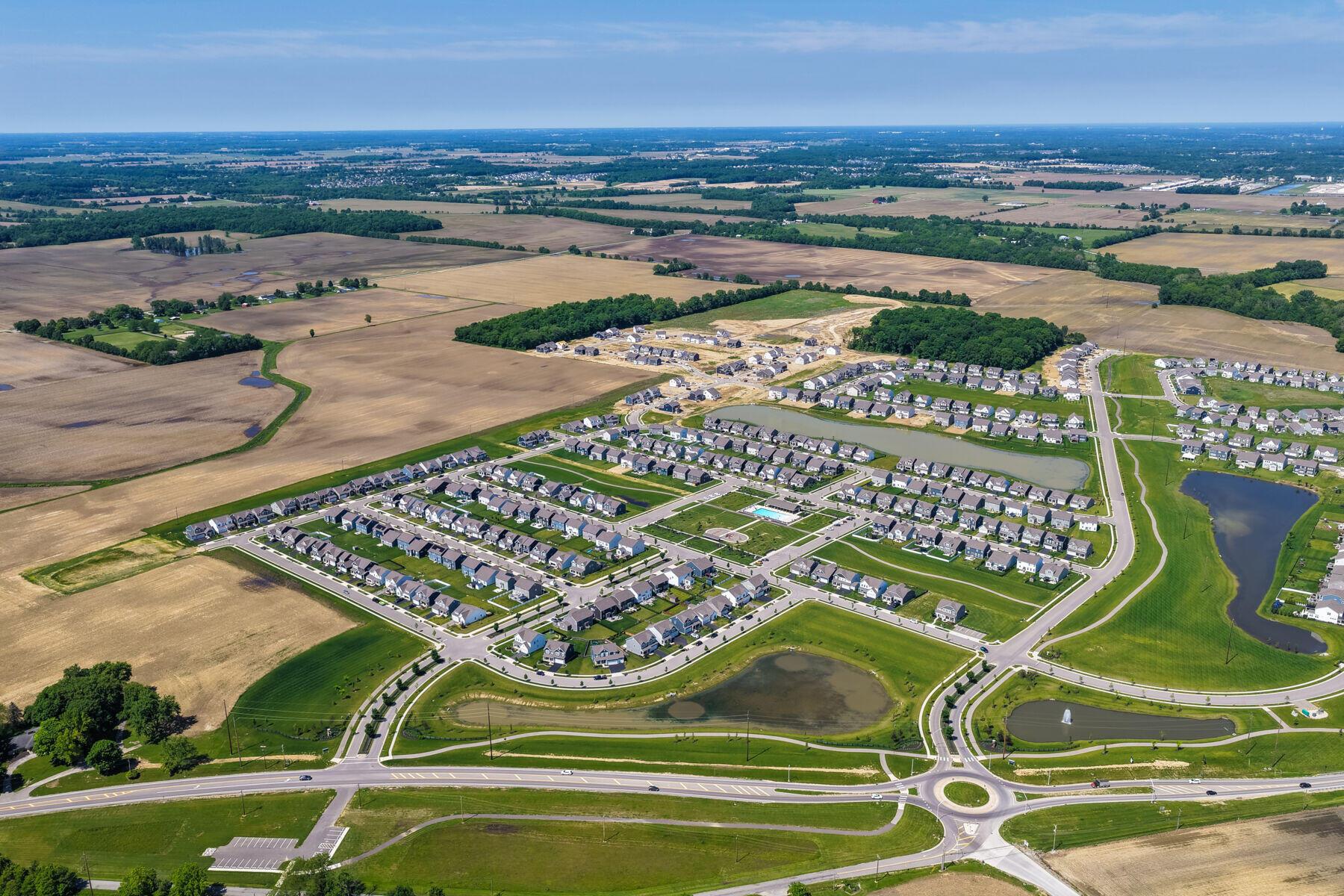 4778 Freight Line Way Property Photo 15