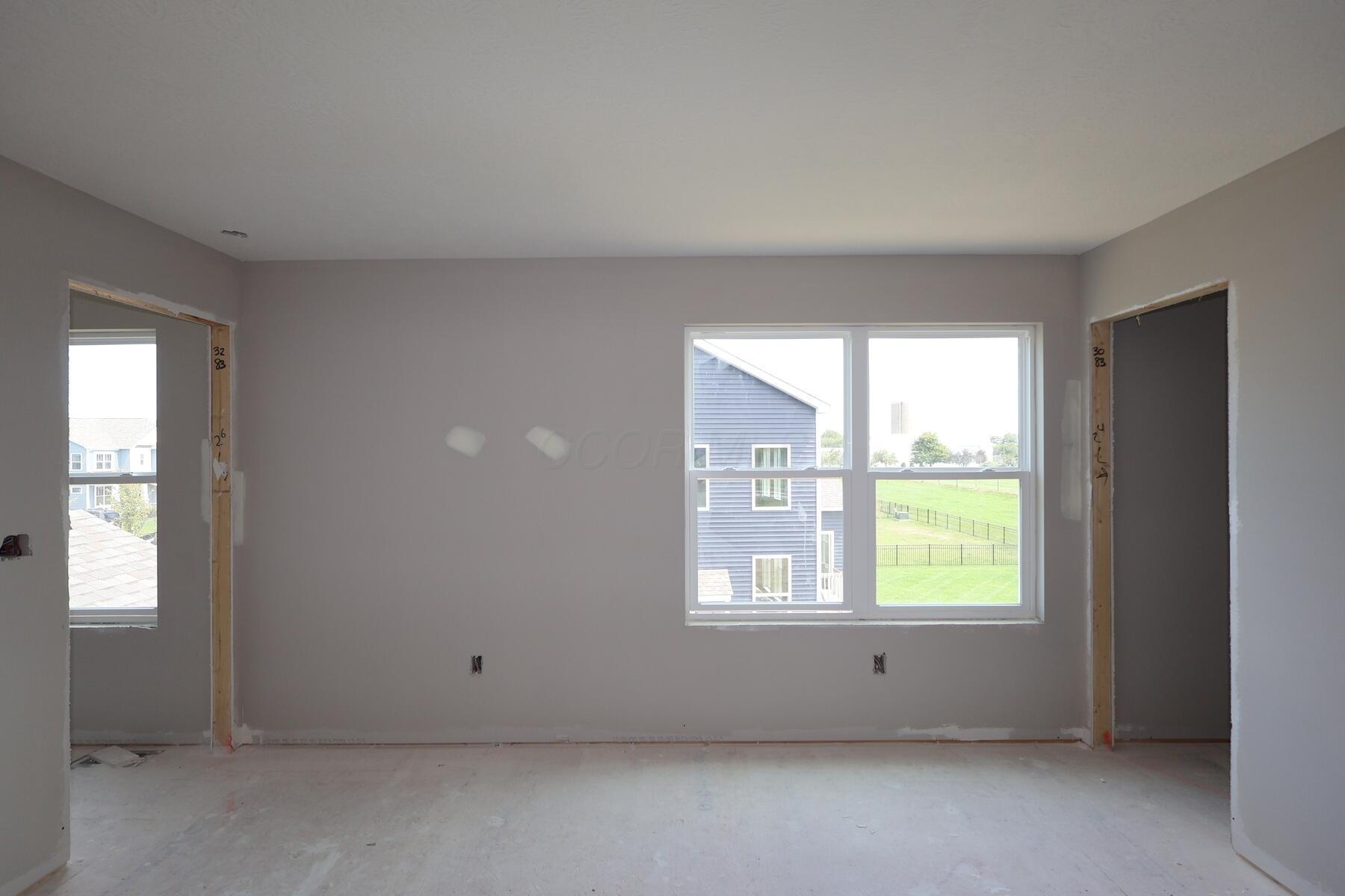 4778 Freight Line Way Property Photo 16