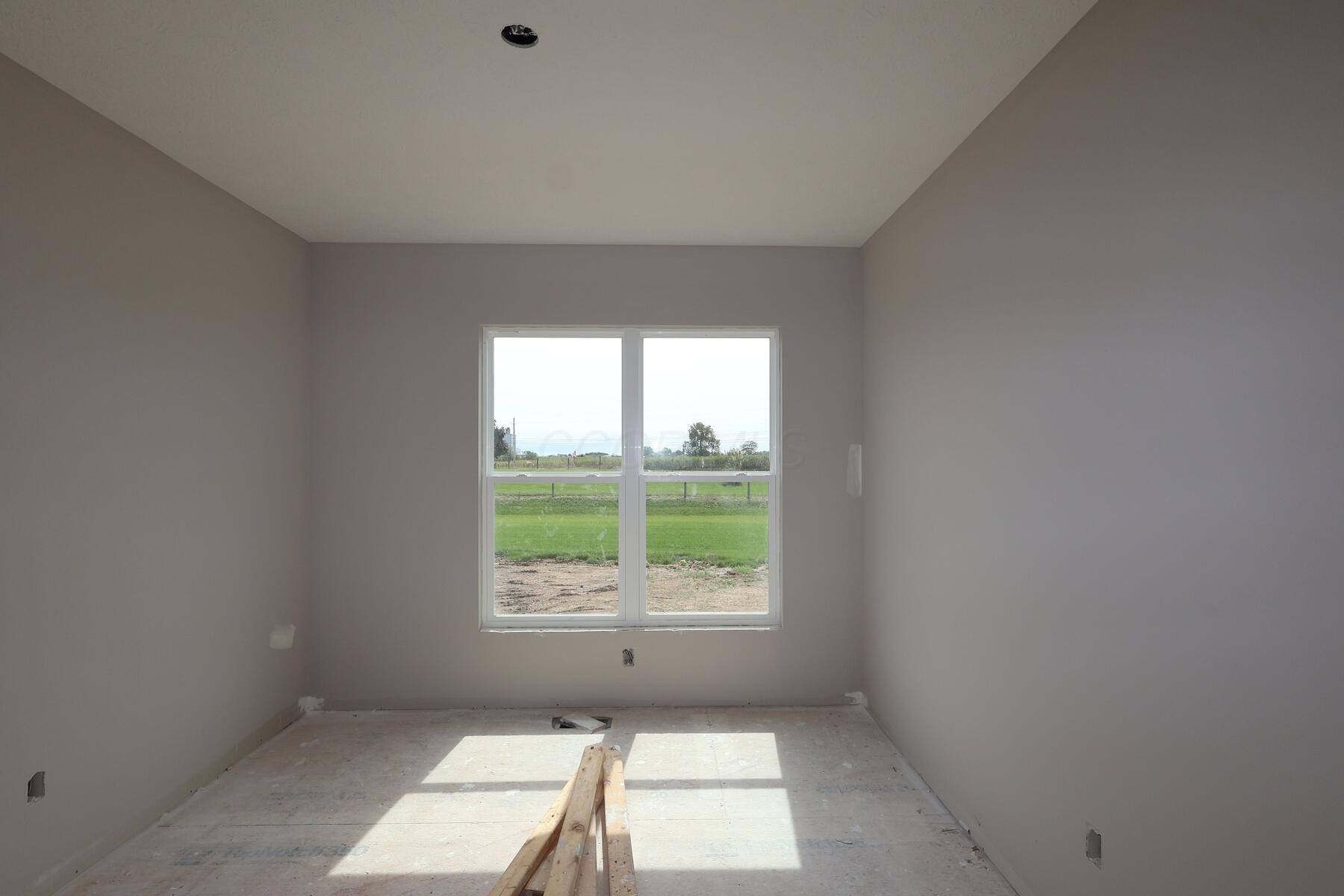 4778 Freight Line Way Property Photo 17