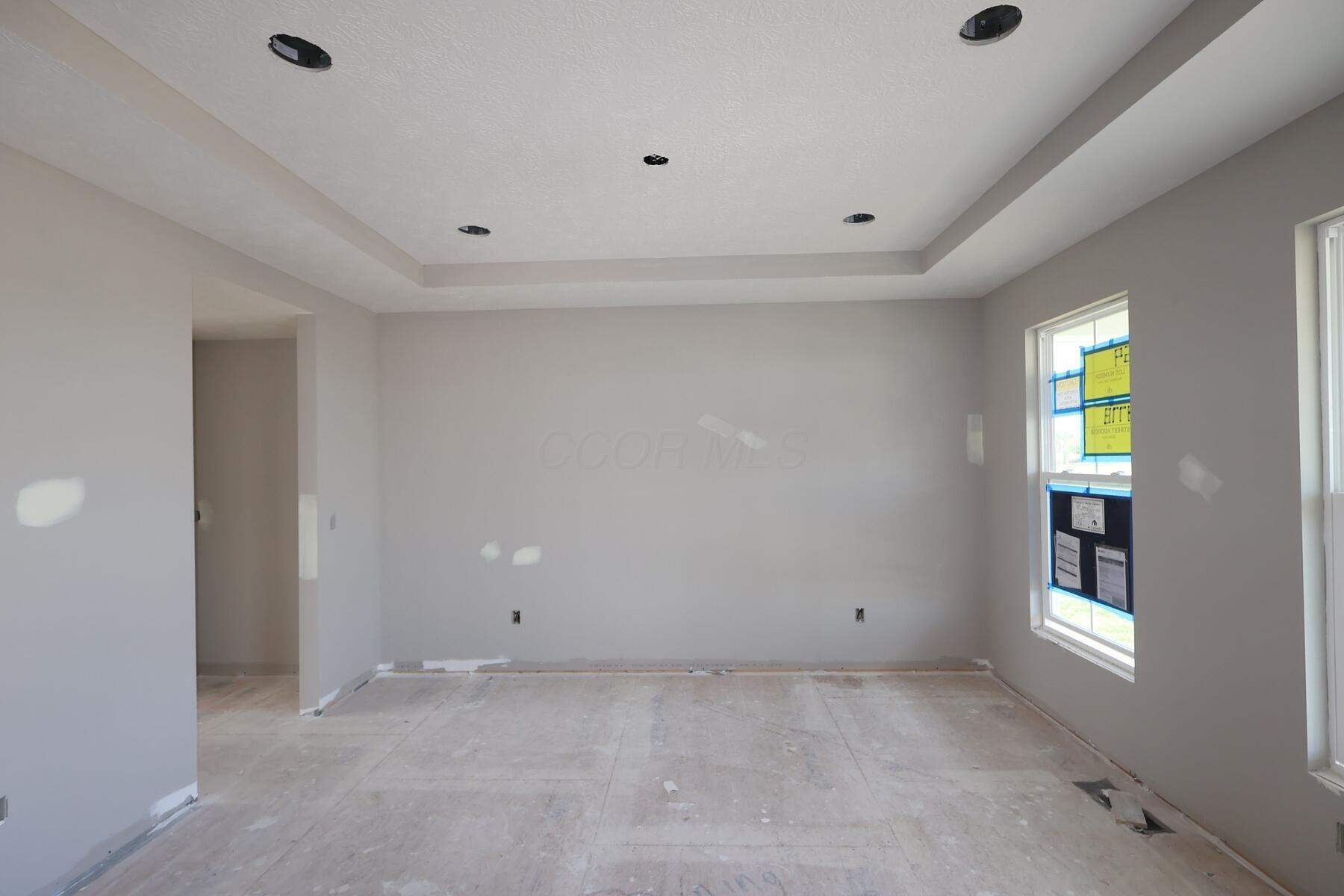 4778 Freight Line Way Property Photo 18