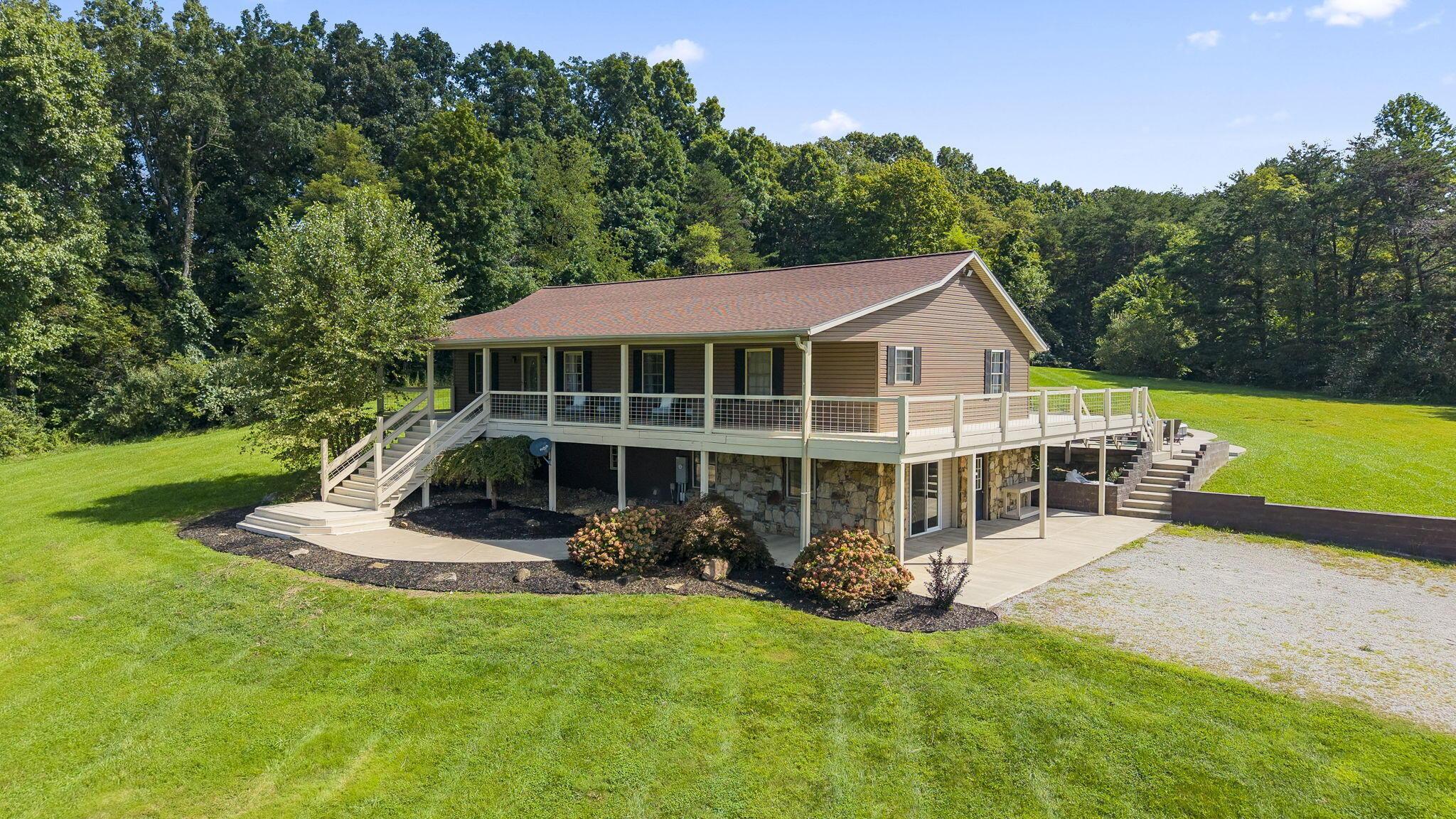 20328 Ohio 328 Property Photo 1