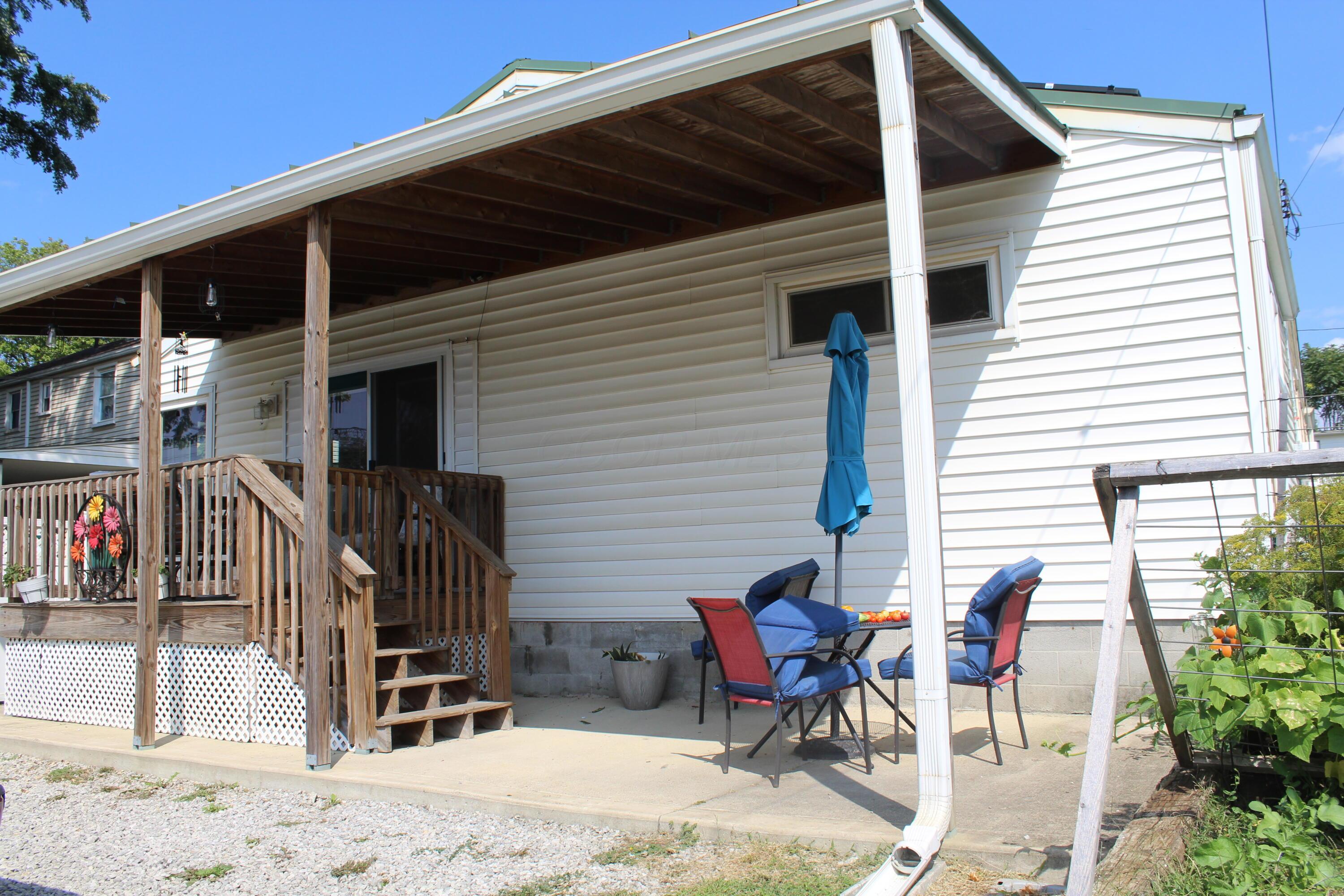539 Universal Avenue Property Photo 18