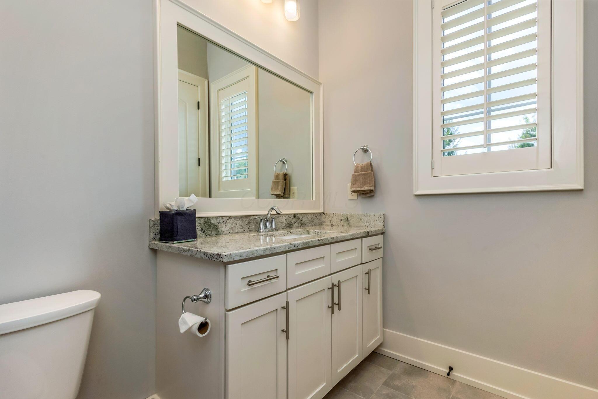 4966 Pesaro Way Property Photo 37