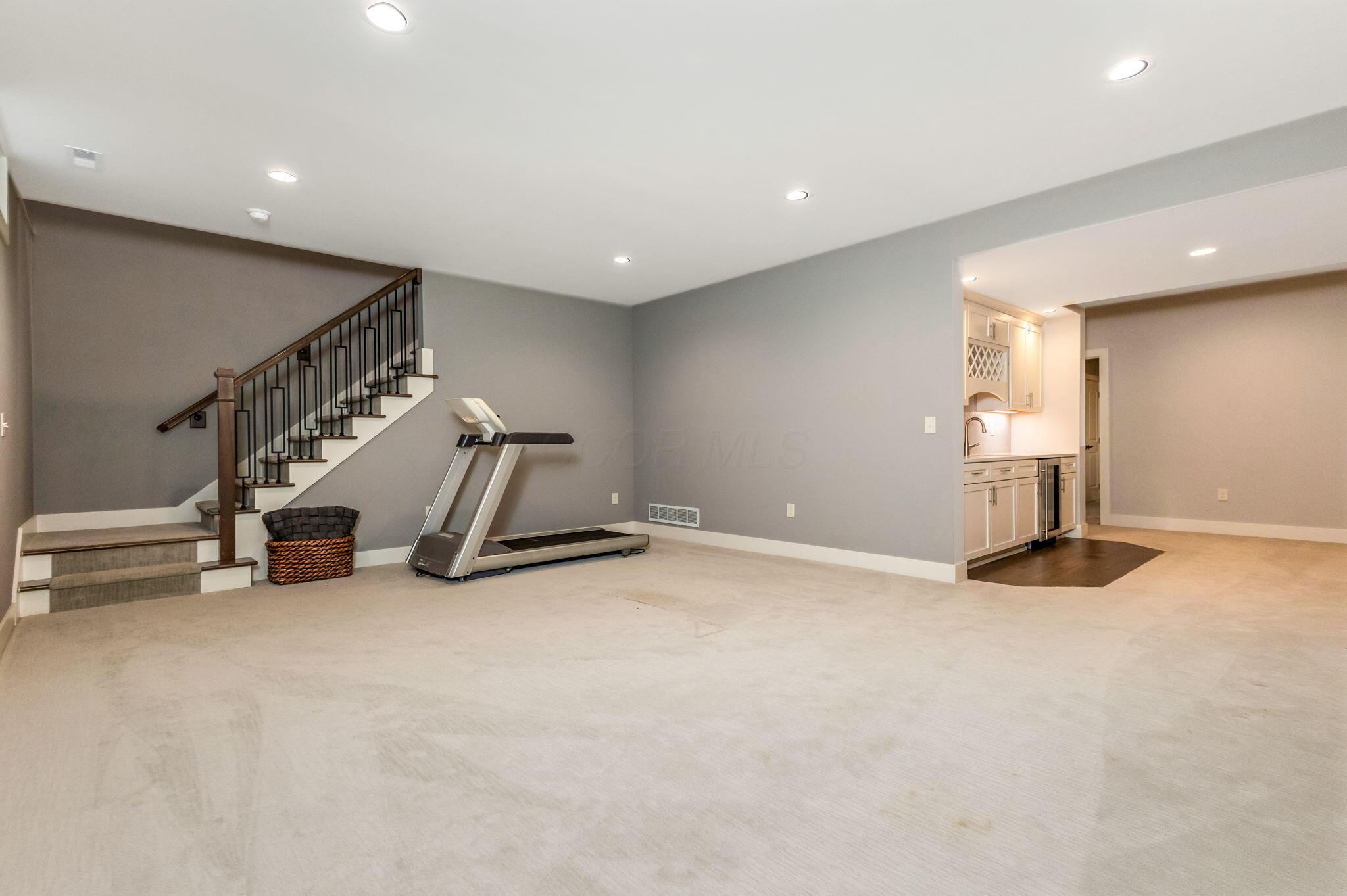4966 Pesaro Way Property Photo 40