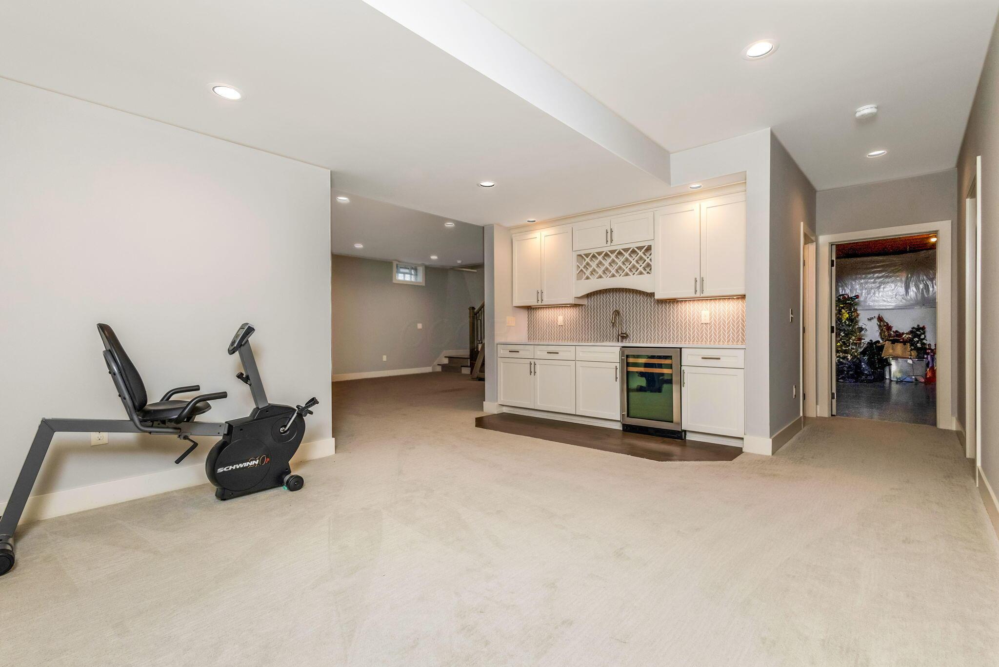 4966 Pesaro Way Property Photo 41
