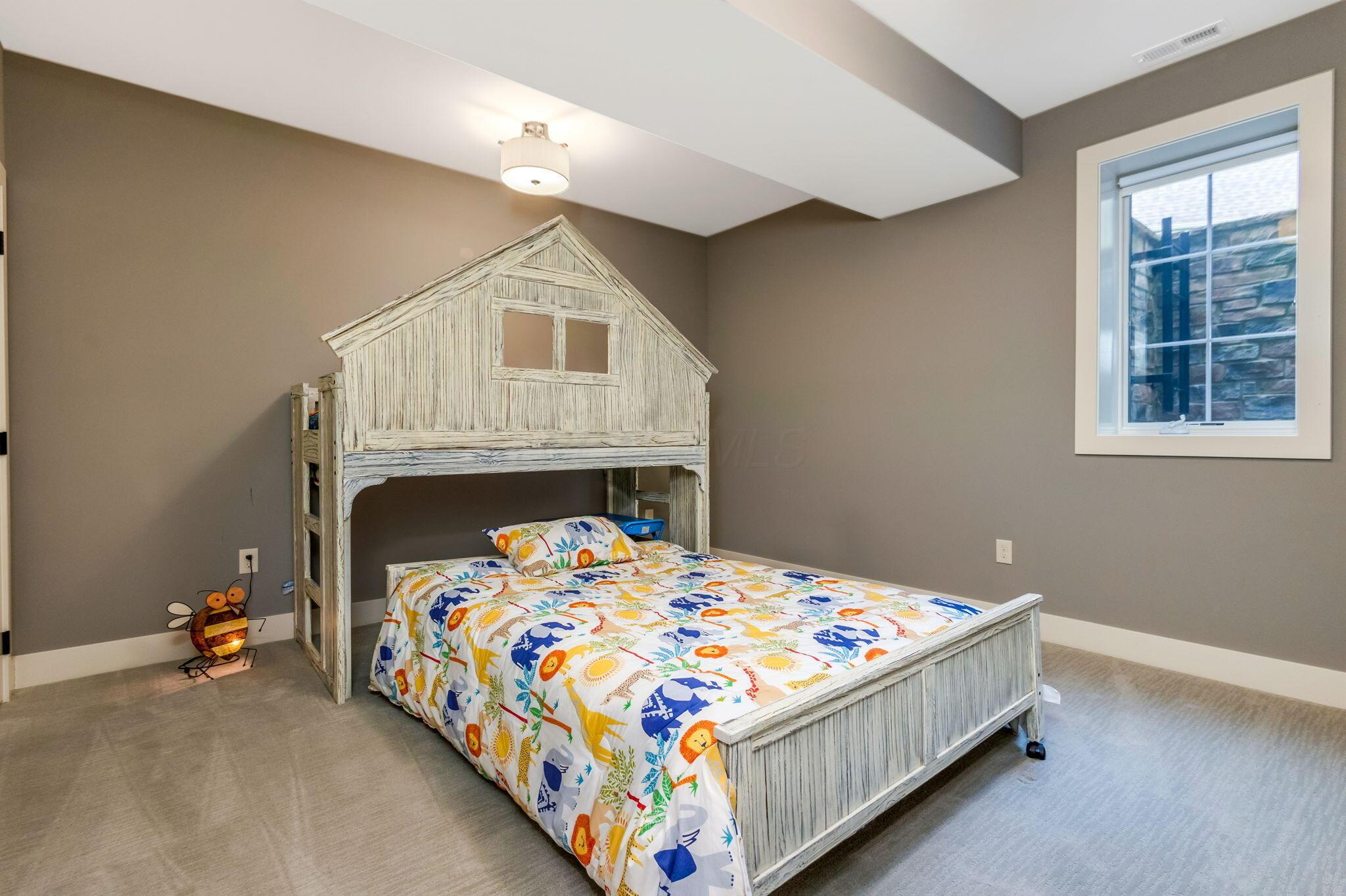 4966 Pesaro Way Property Photo 43