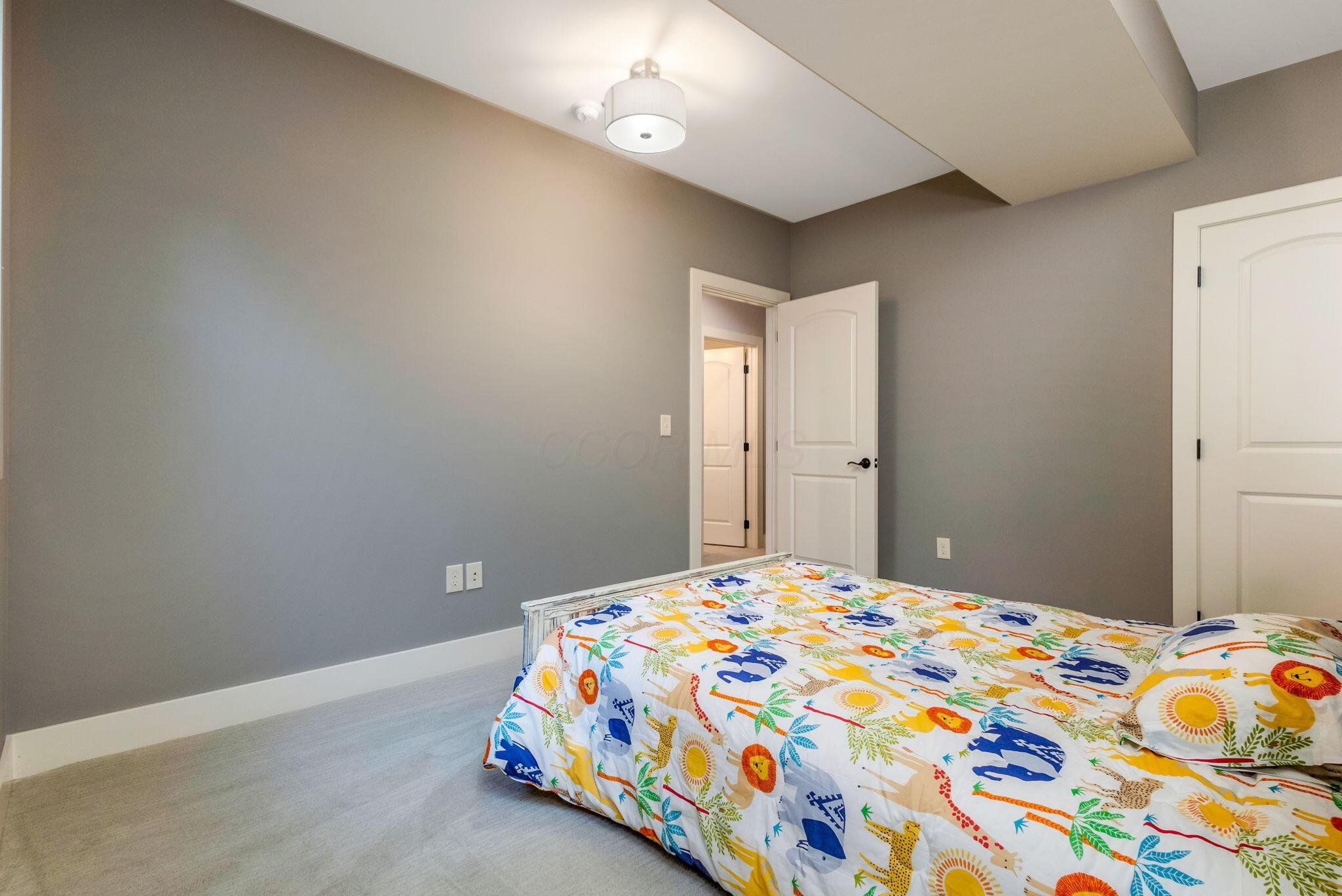 4966 Pesaro Way Property Photo 44