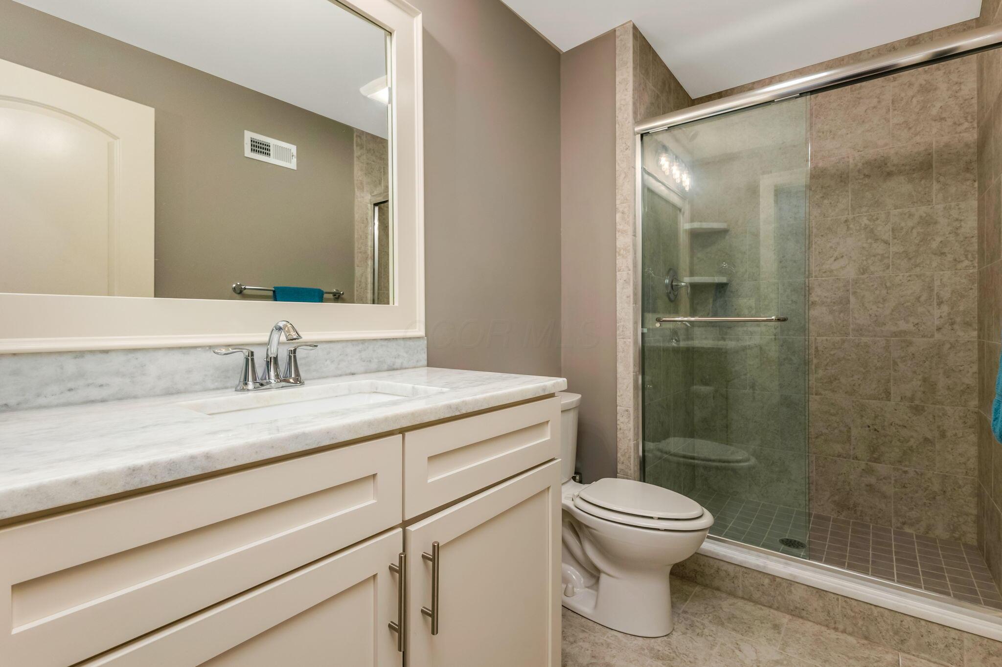 4966 Pesaro Way Property Photo 45