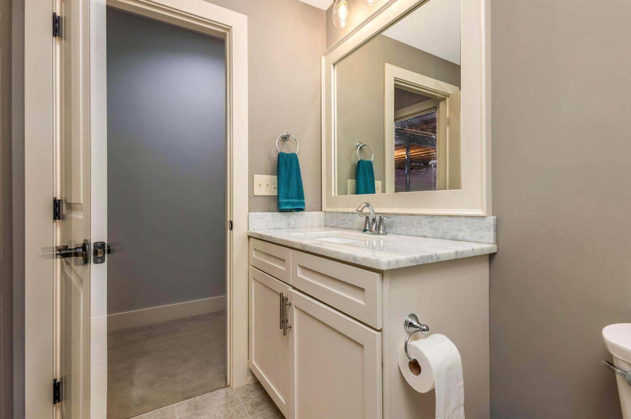 4966 Pesaro Way Property Photo 46