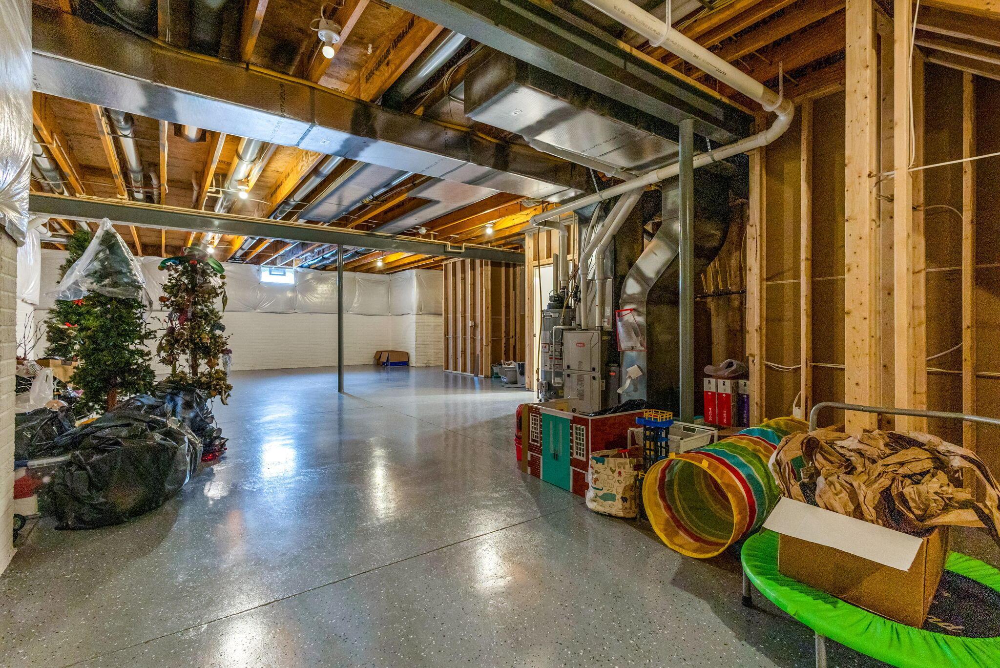 4966 Pesaro Way Property Photo 49