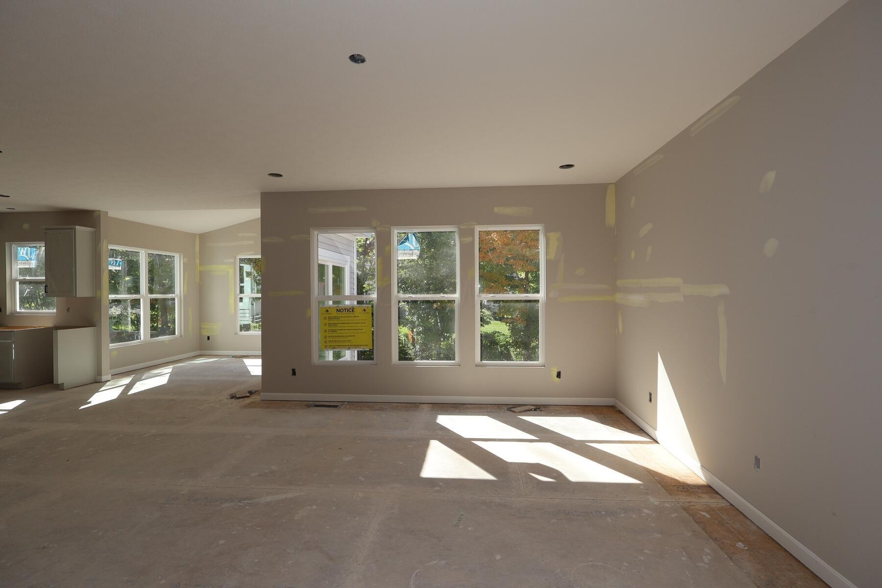 429 Pioneer Way Property Photo 2