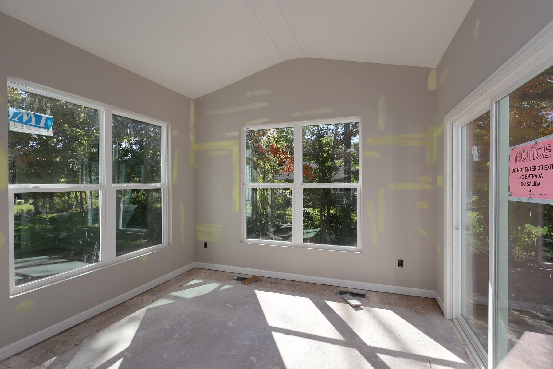 429 Pioneer Way Property Photo 8