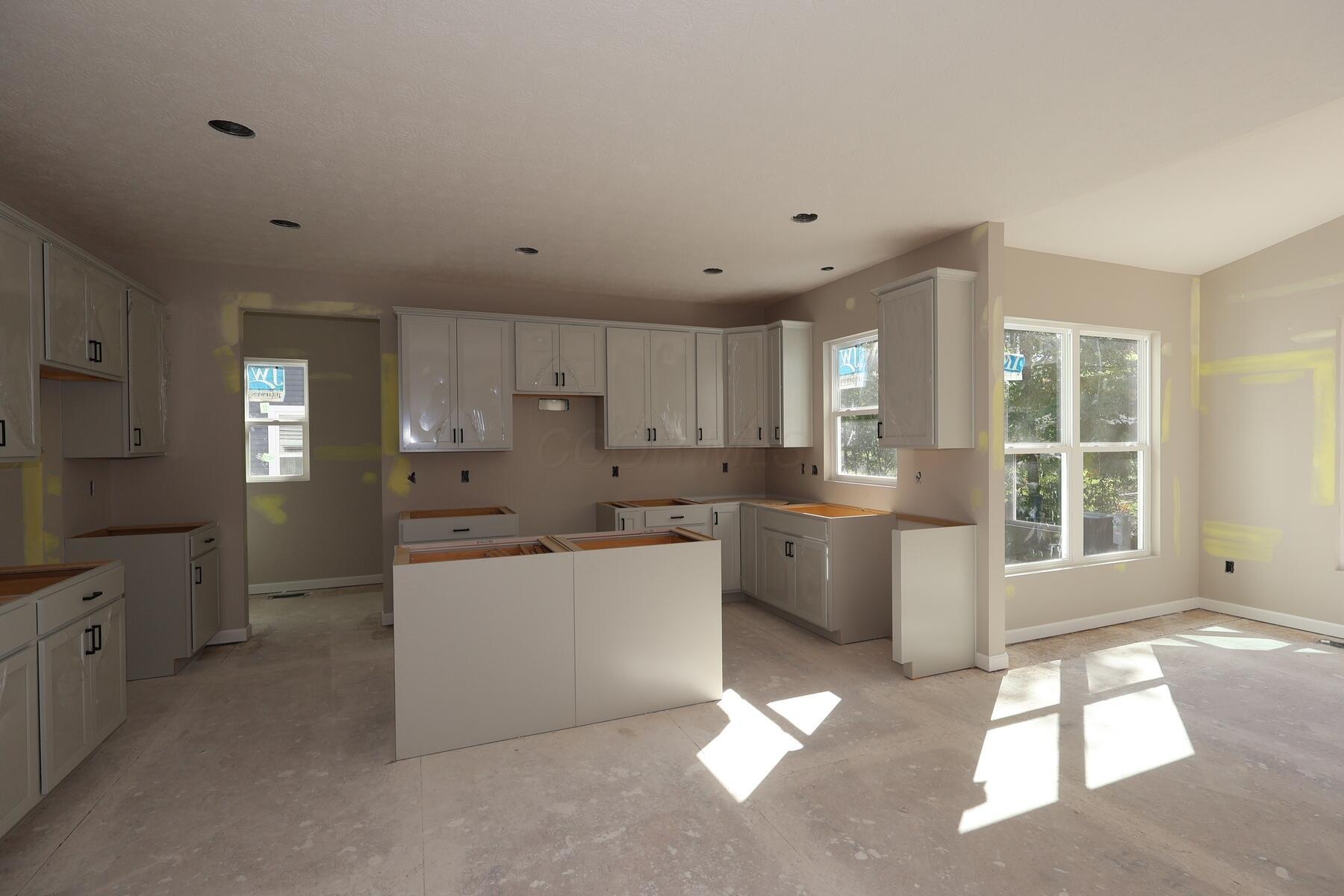 429 Pioneer Way Property Photo 10