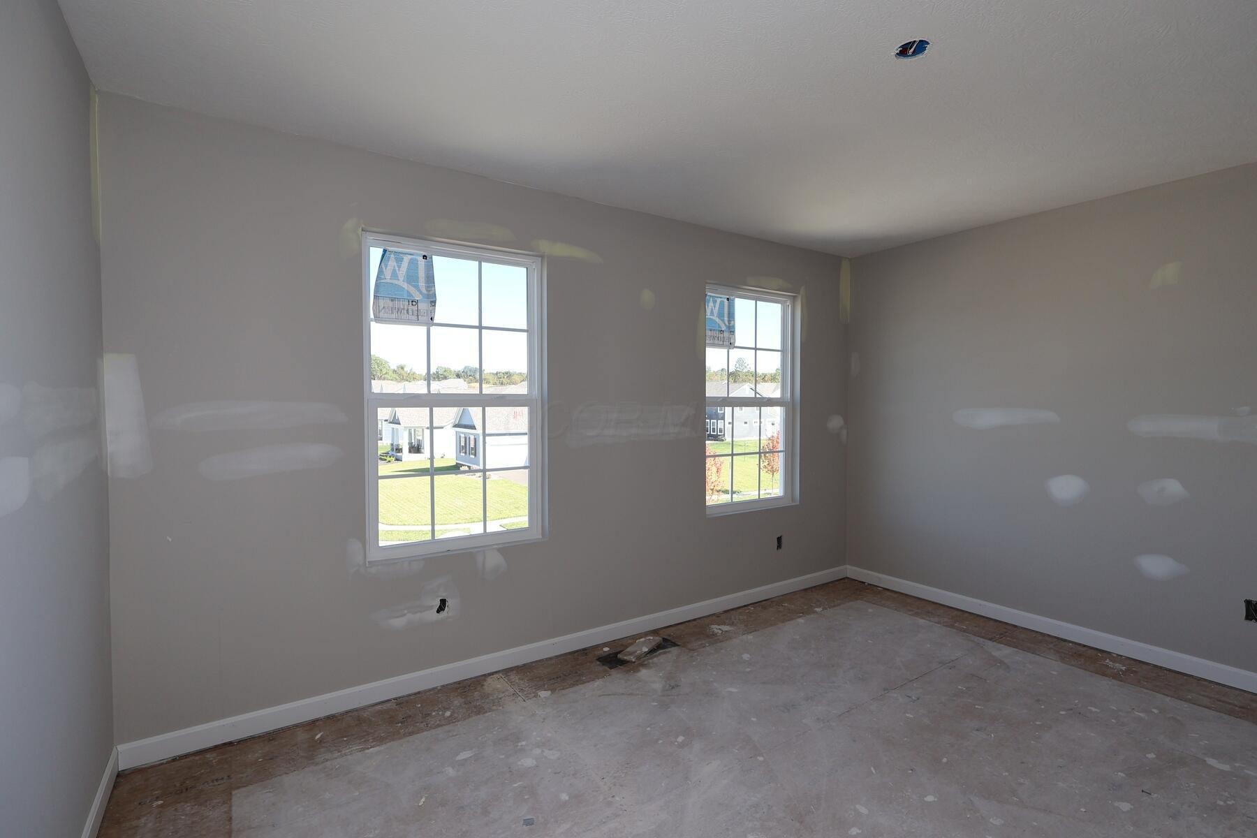 429 Pioneer Way Property Photo 11