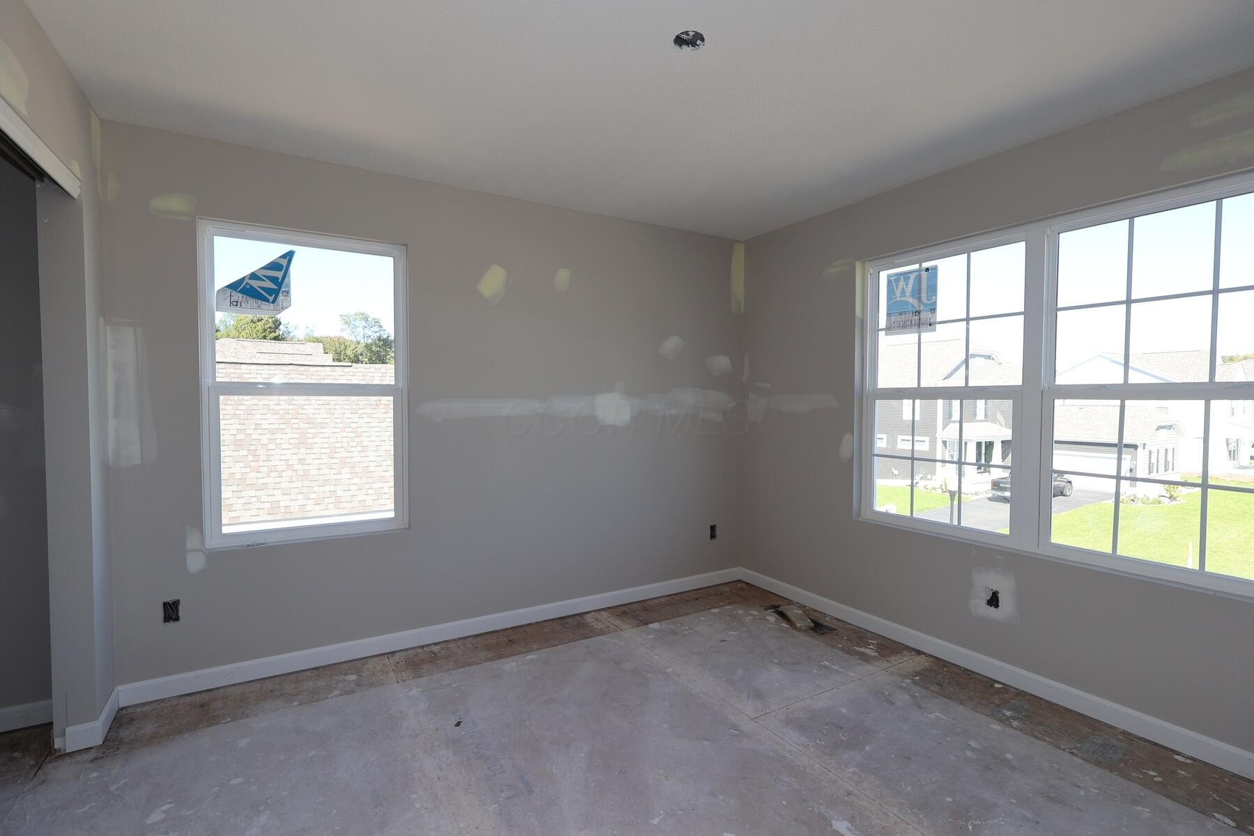 429 Pioneer Way Property Photo 12