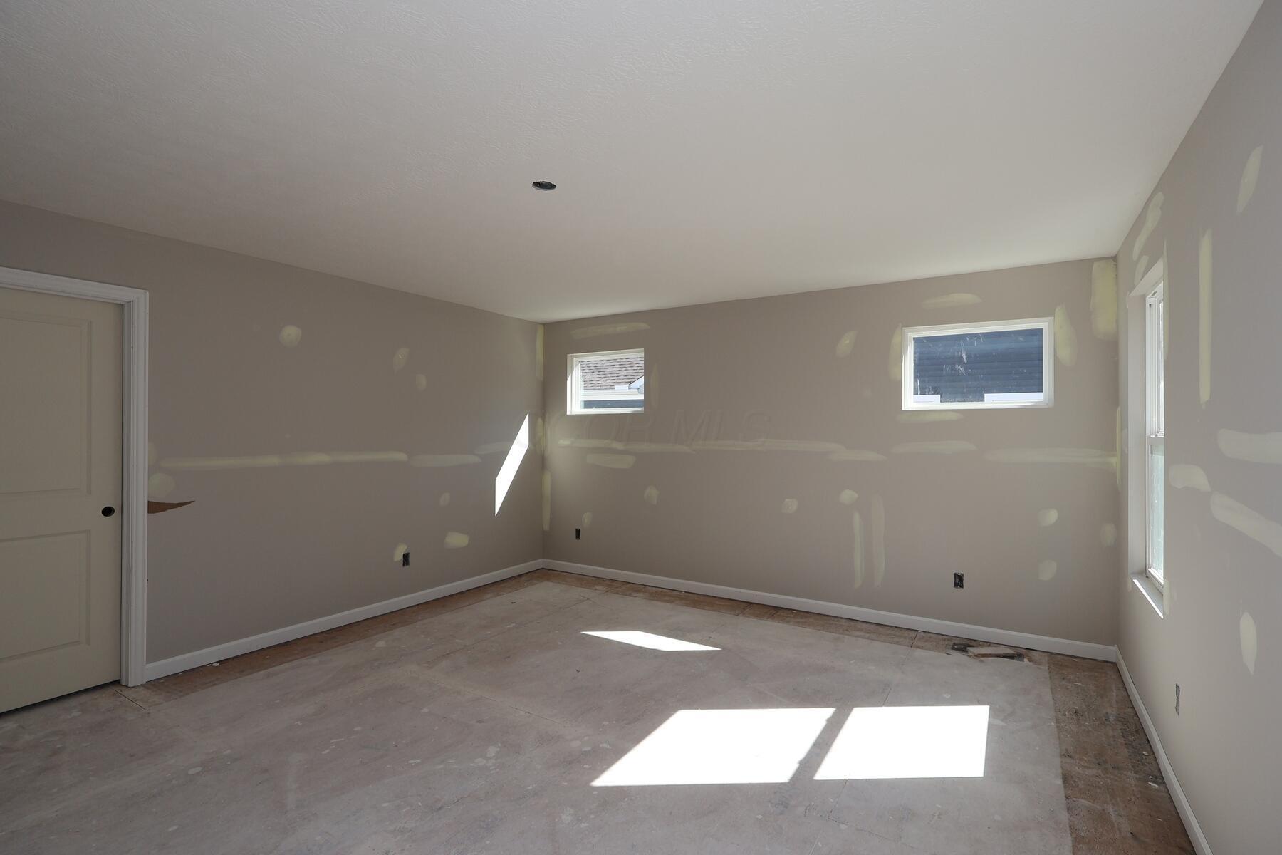 429 Pioneer Way Property Photo 14