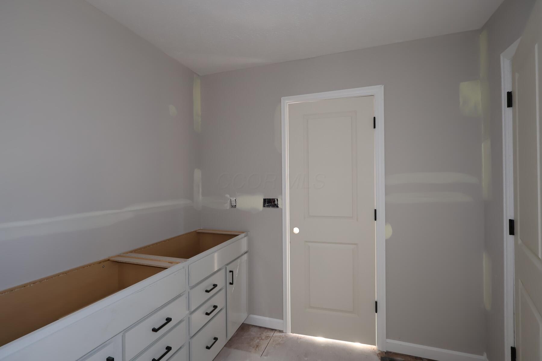 429 Pioneer Way Property Photo 15